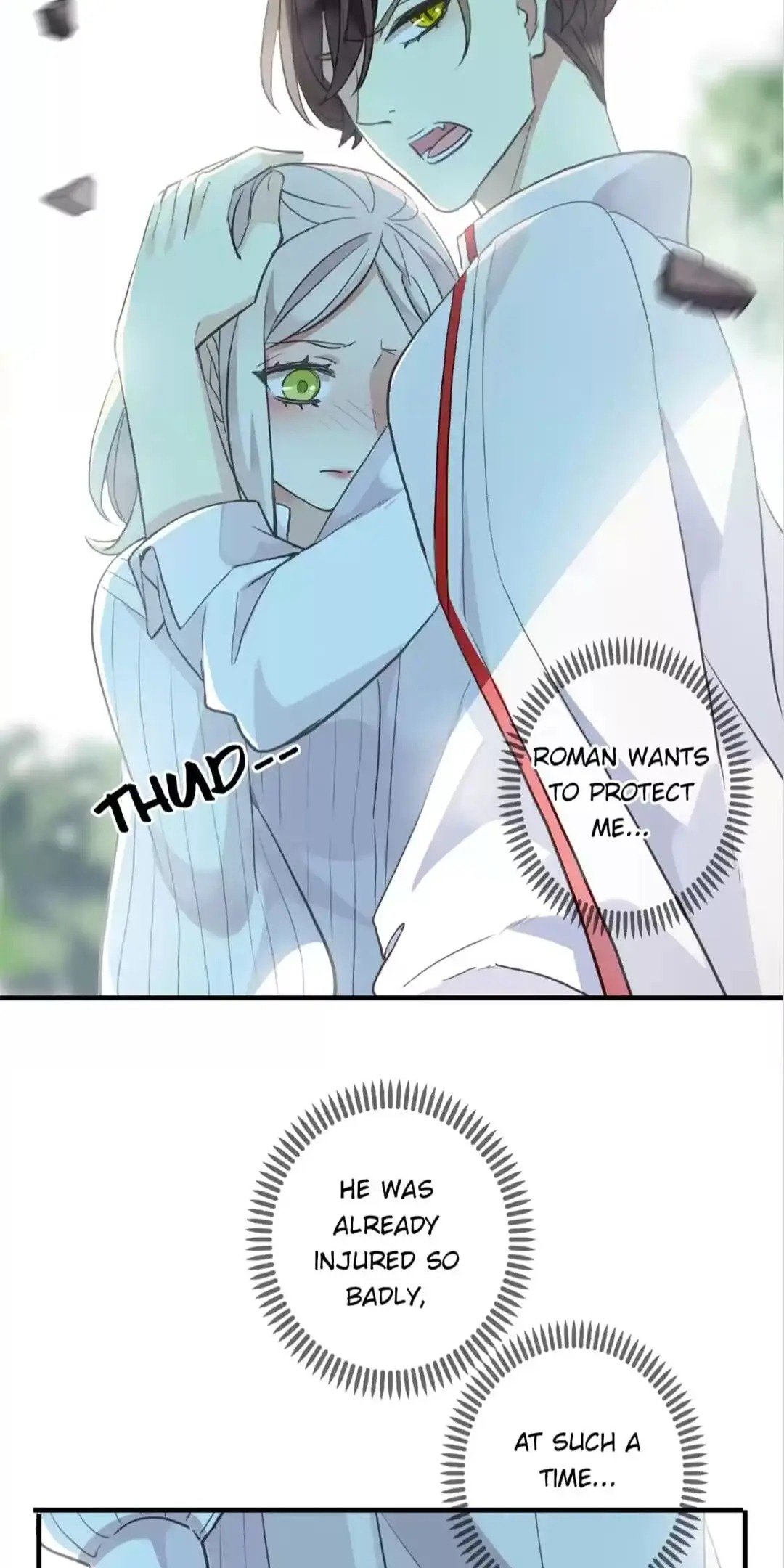 Page 13 of Chapter 101