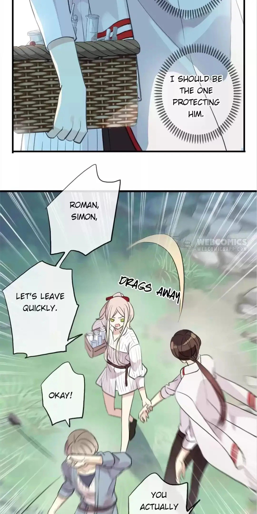 Page 14 of Chapter 101