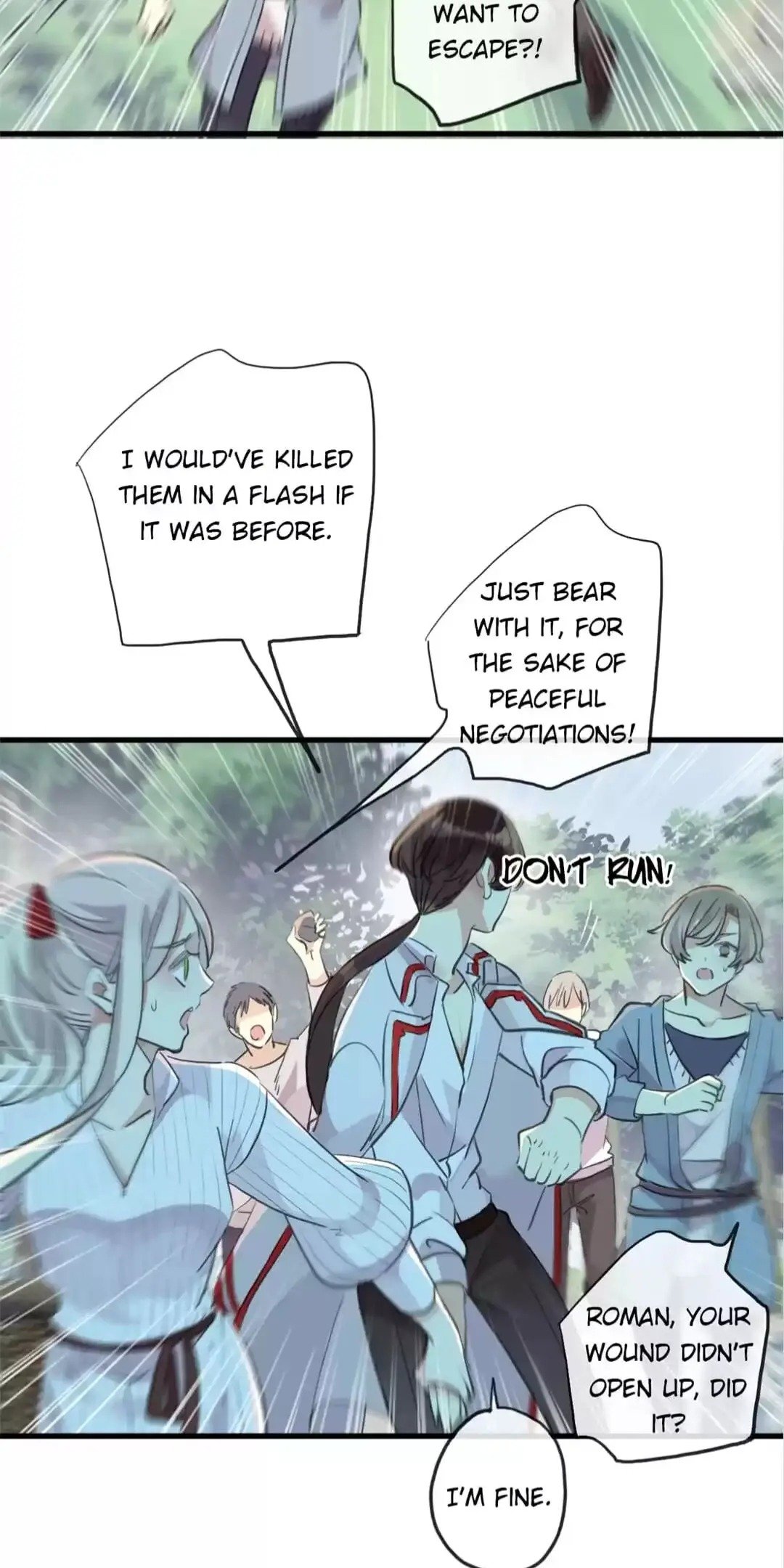 Page 15 of Chapter 101