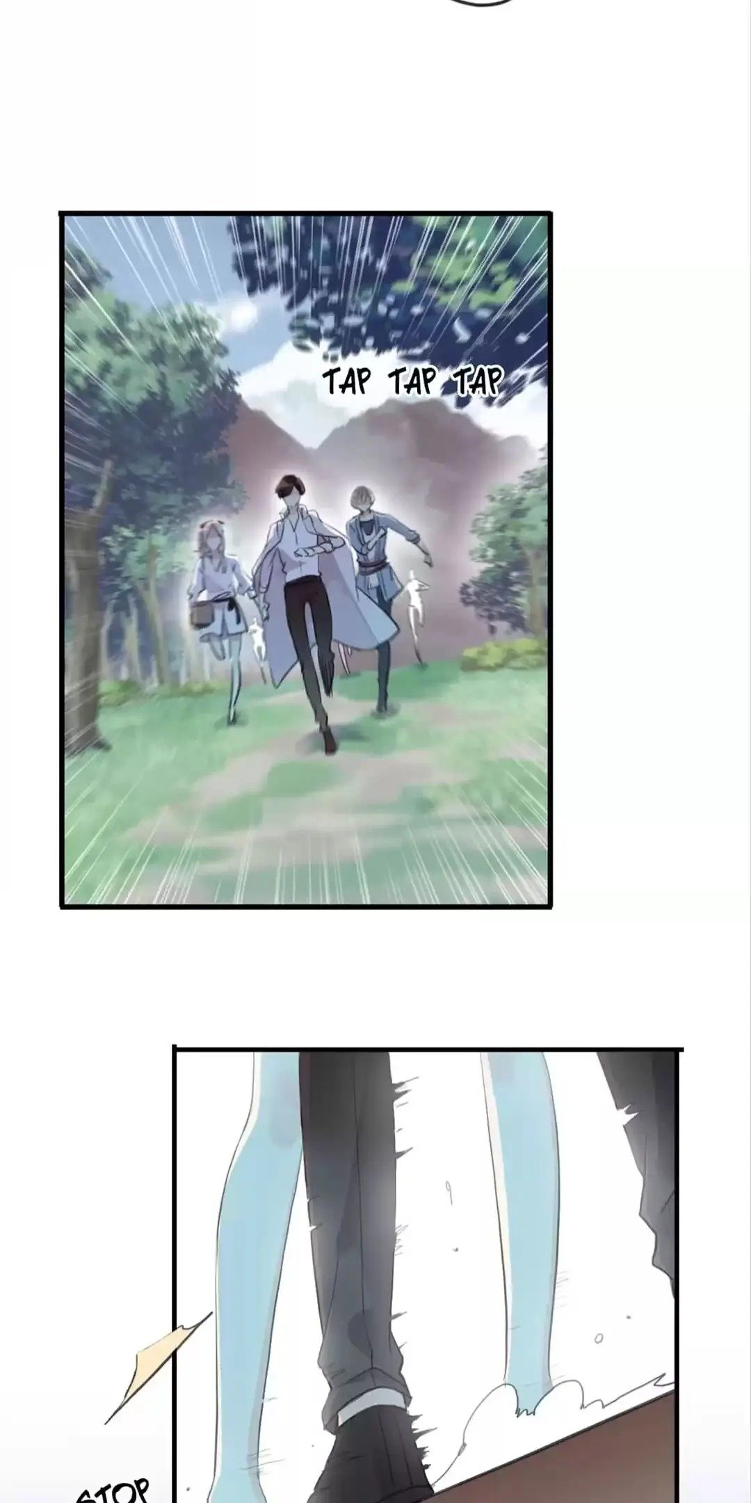 Page 16 of Chapter 101