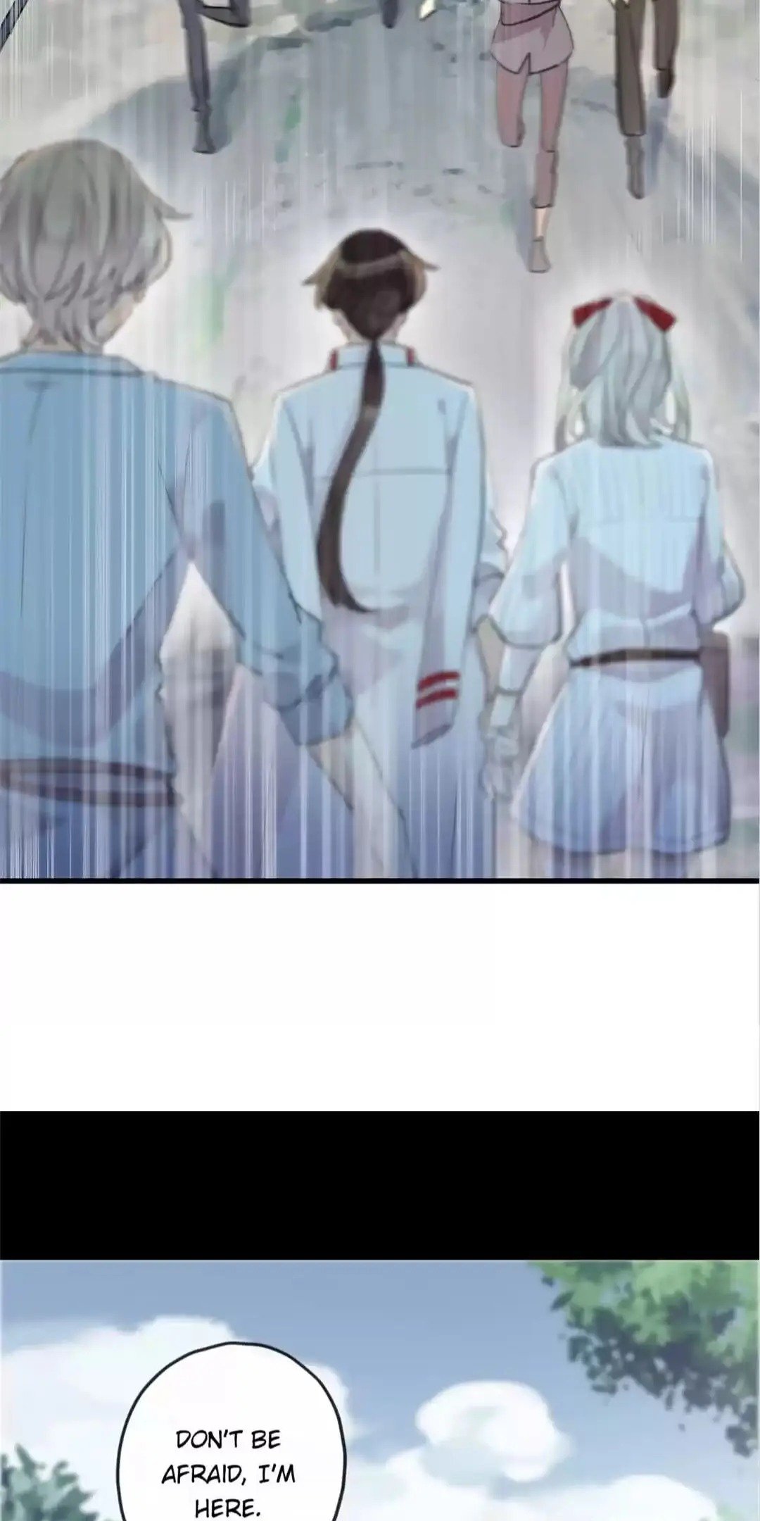 Page 18 of Chapter 101