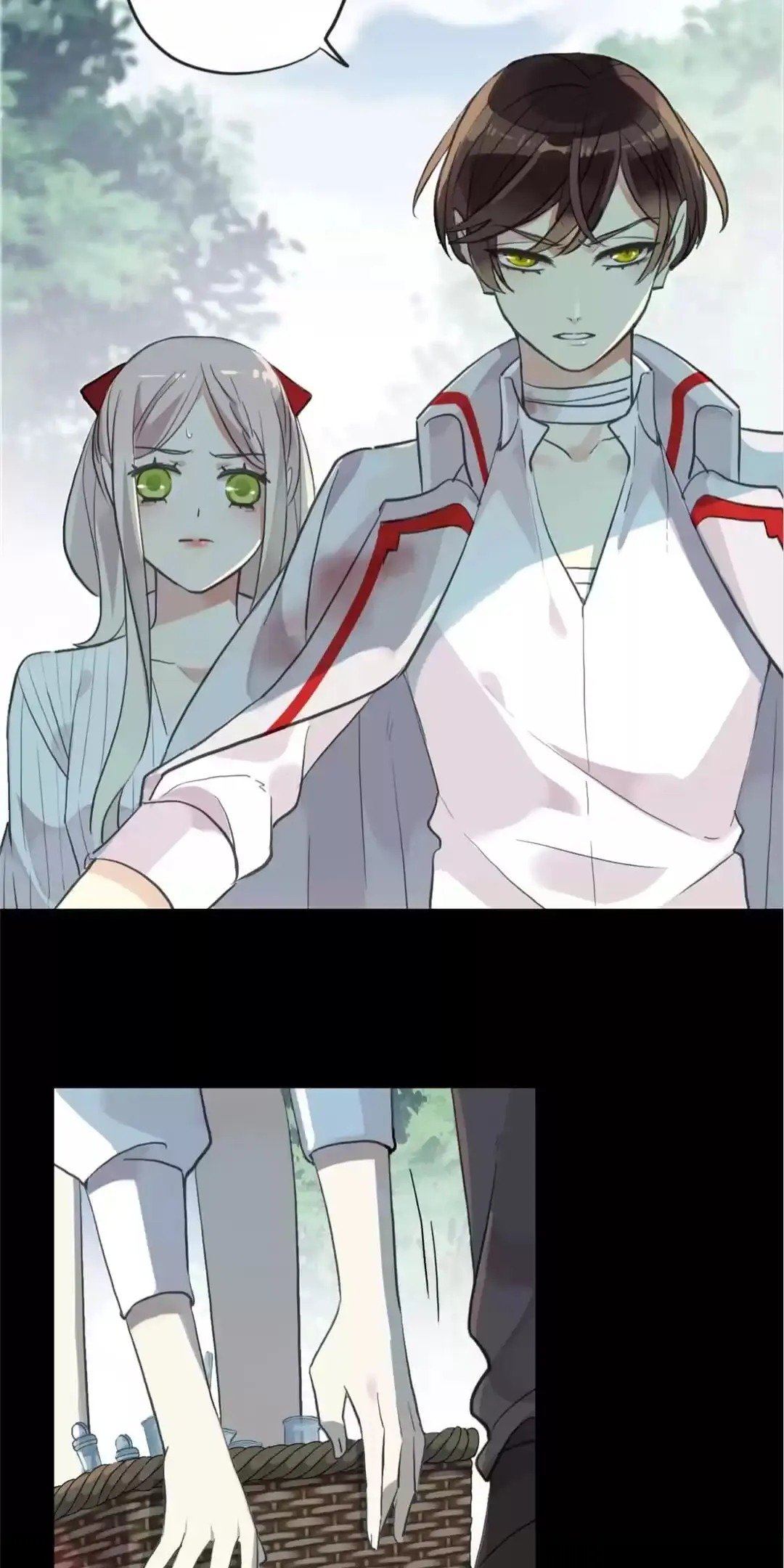 Page 19 of Chapter 101