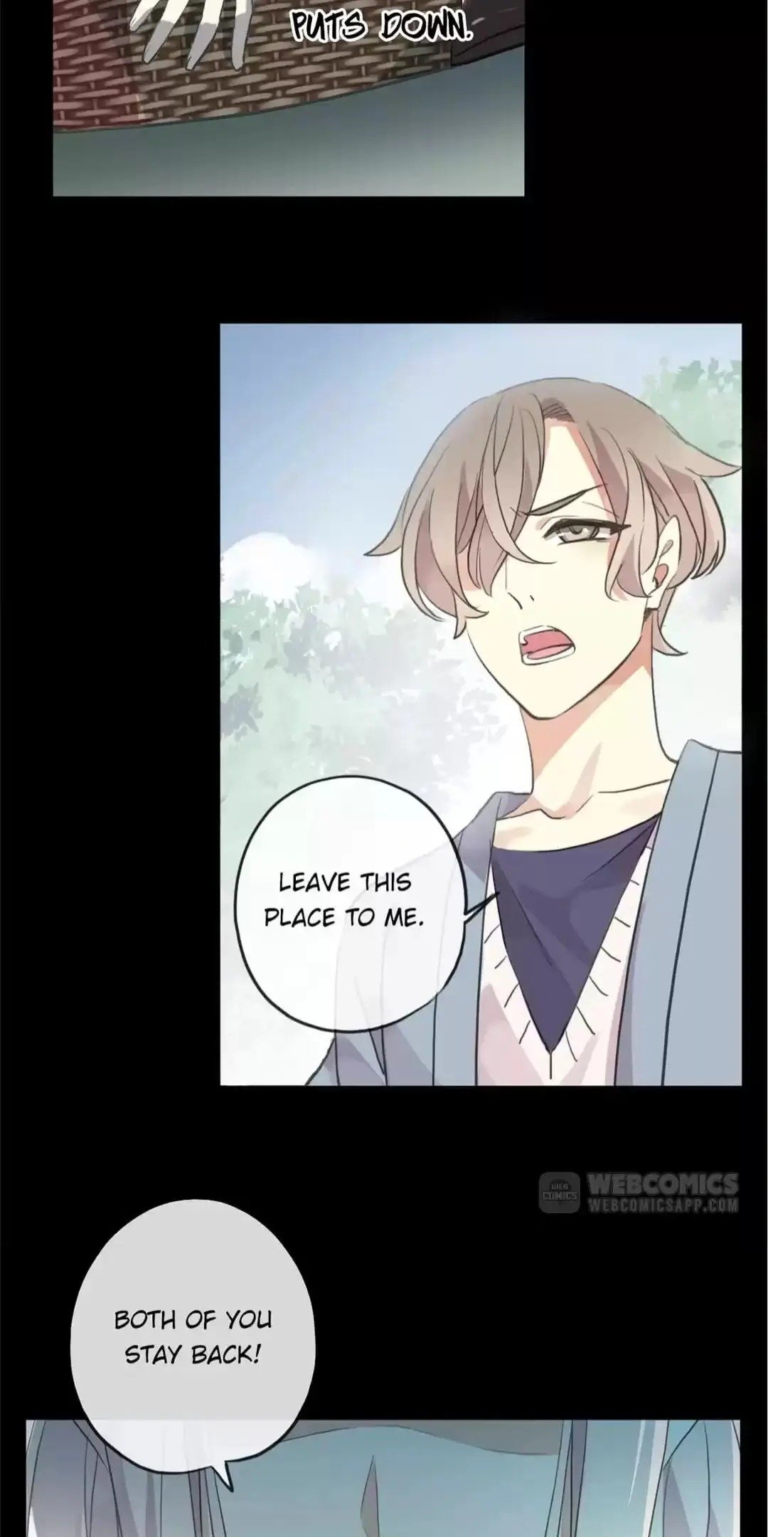 Page 20 of Chapter 101