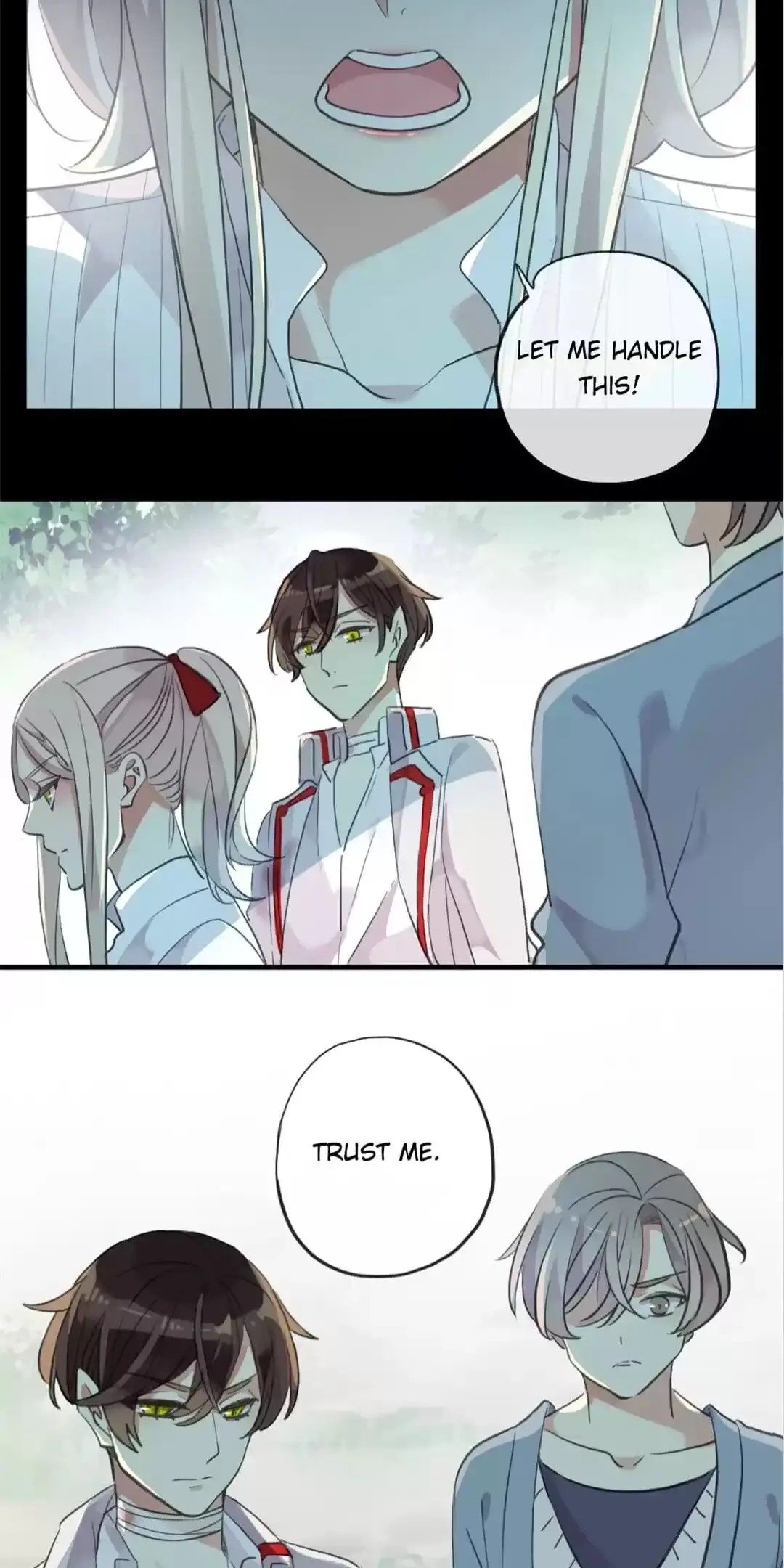 Page 21 of Chapter 101