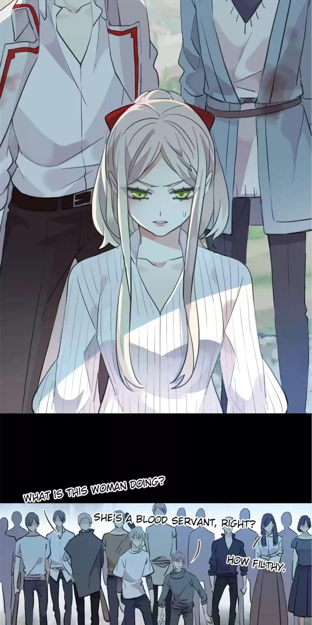 Page 22 of Chapter 101