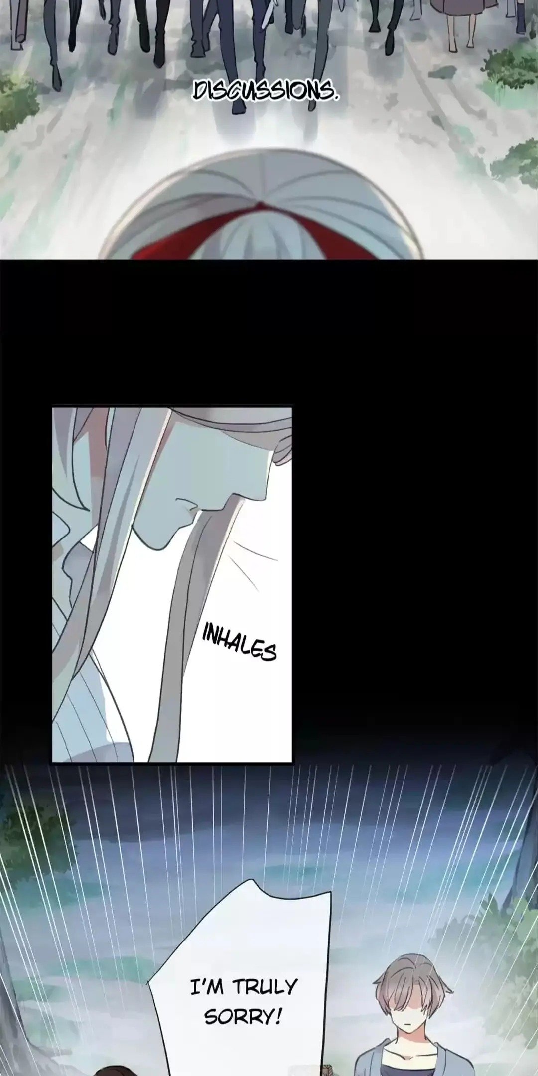 Page 23 of Chapter 101