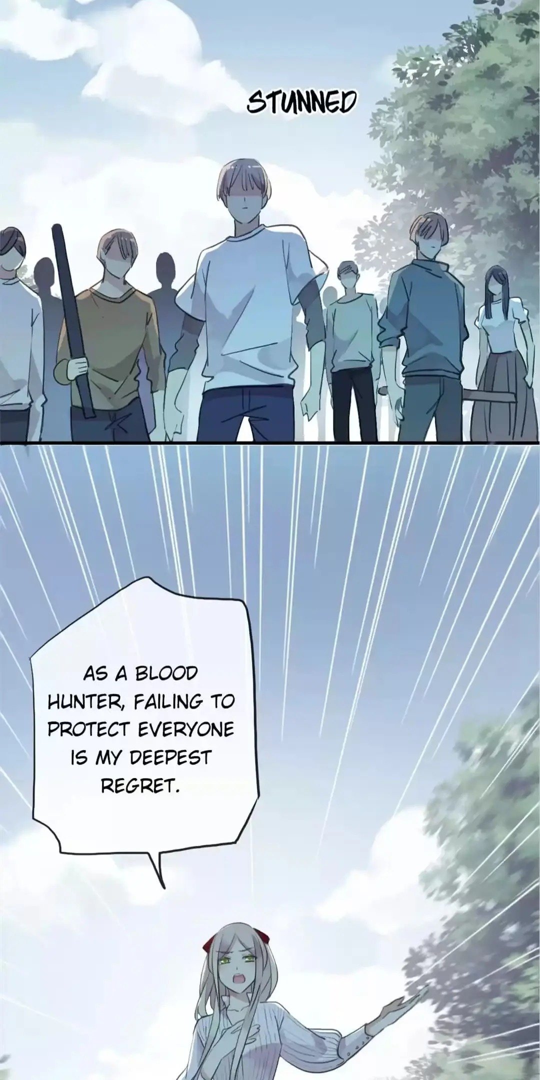 Page 26 of Chapter 101