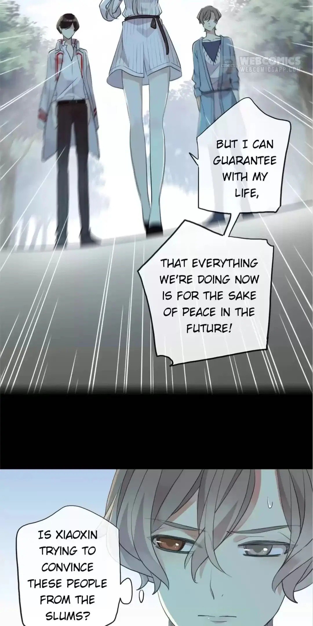 Page 27 of Chapter 101