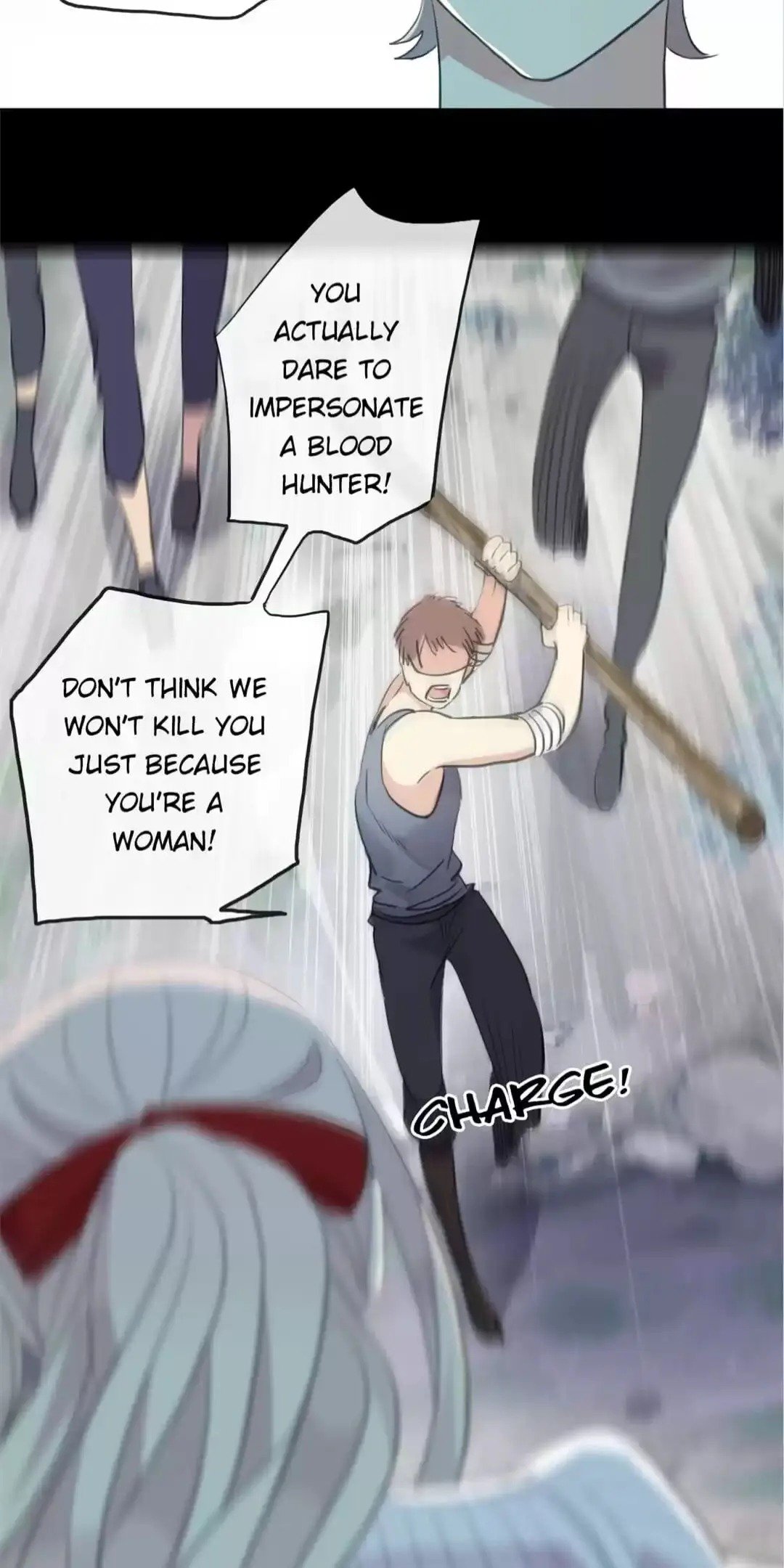Page 28 of Chapter 101