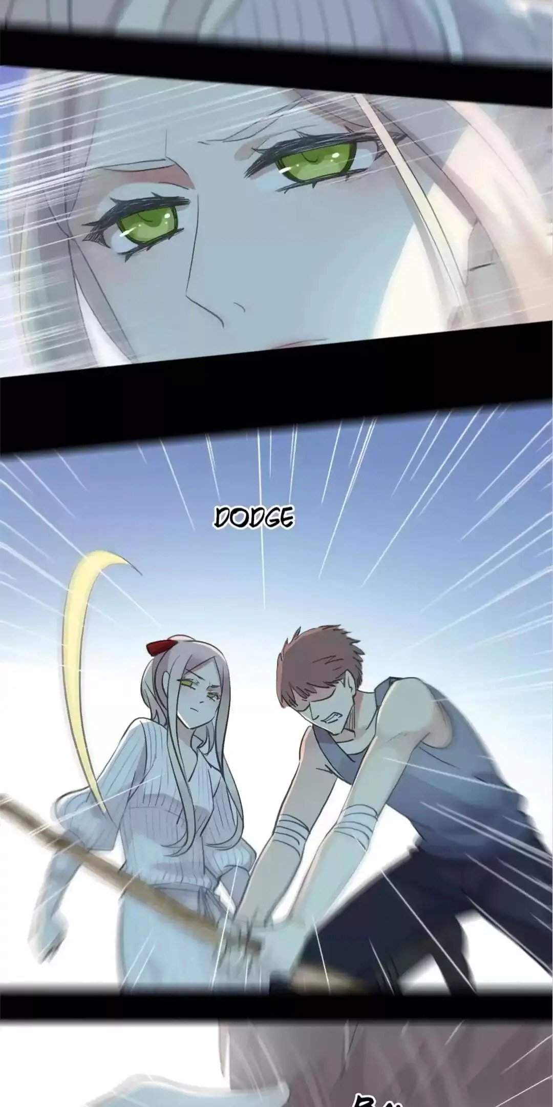 Page 29 of Chapter 101