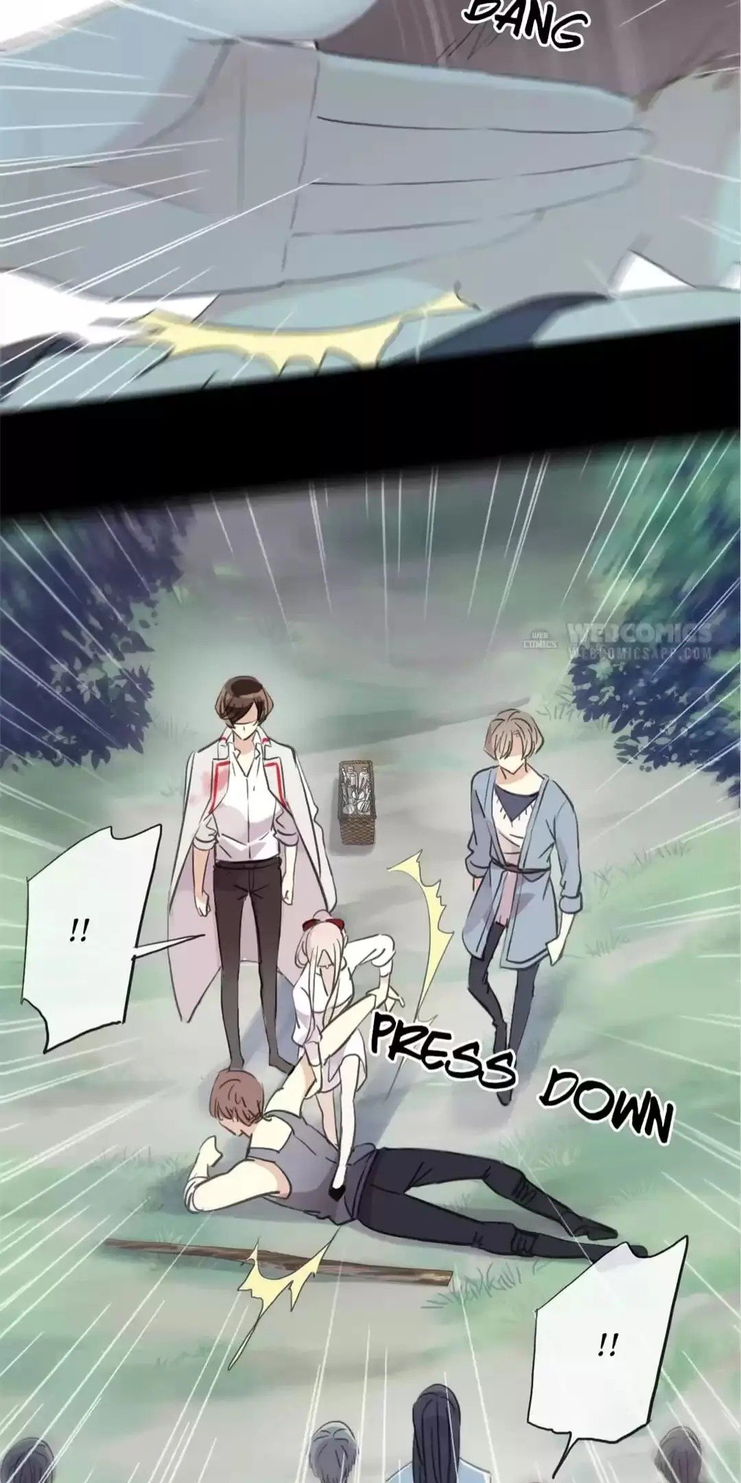 Page 30 of Chapter 101