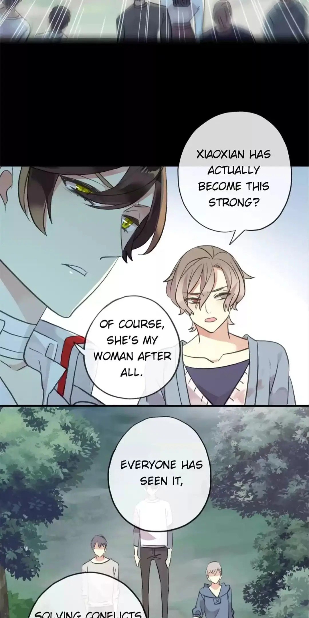 Page 31 of Chapter 101