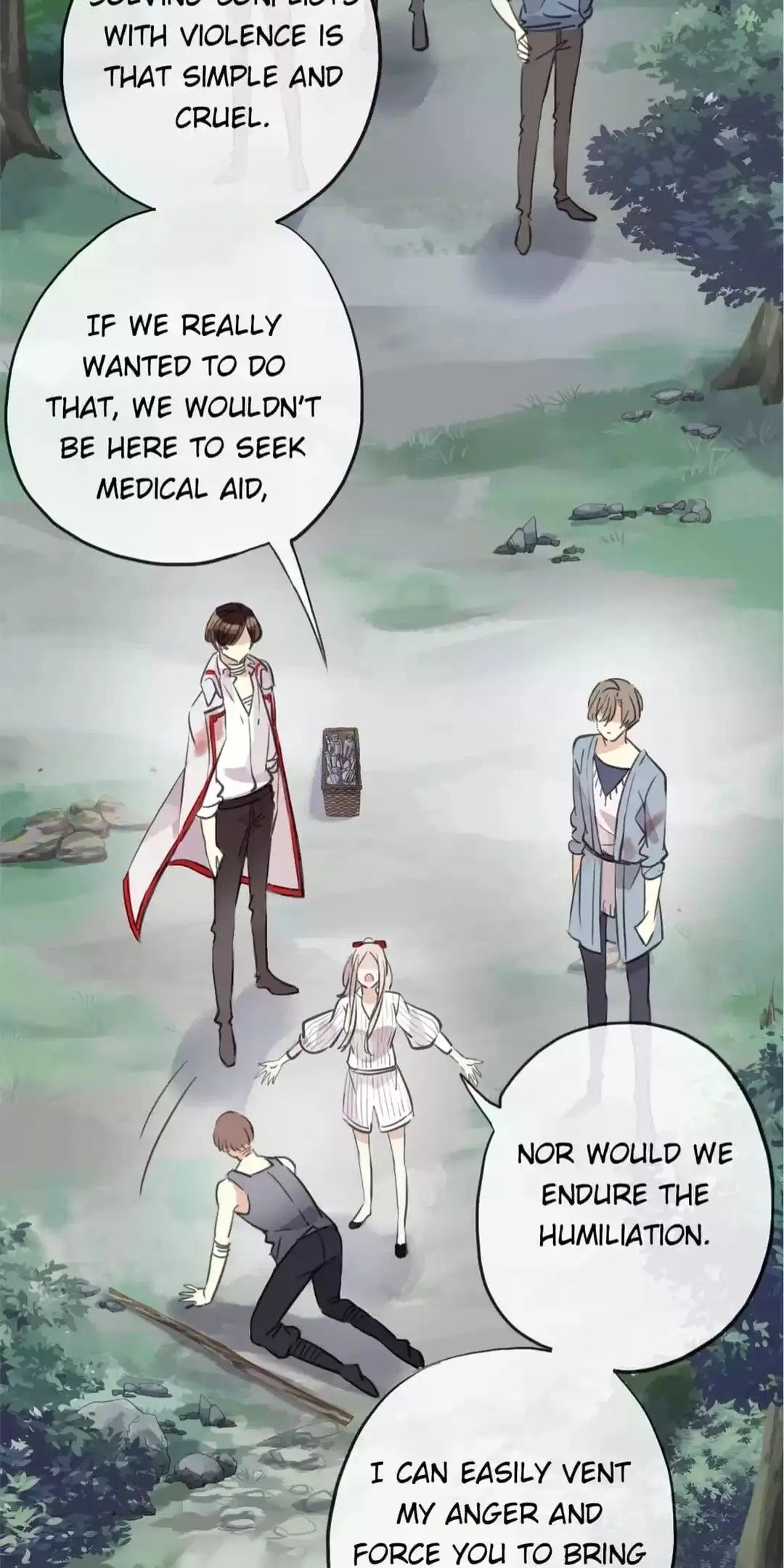 Page 32 of Chapter 101