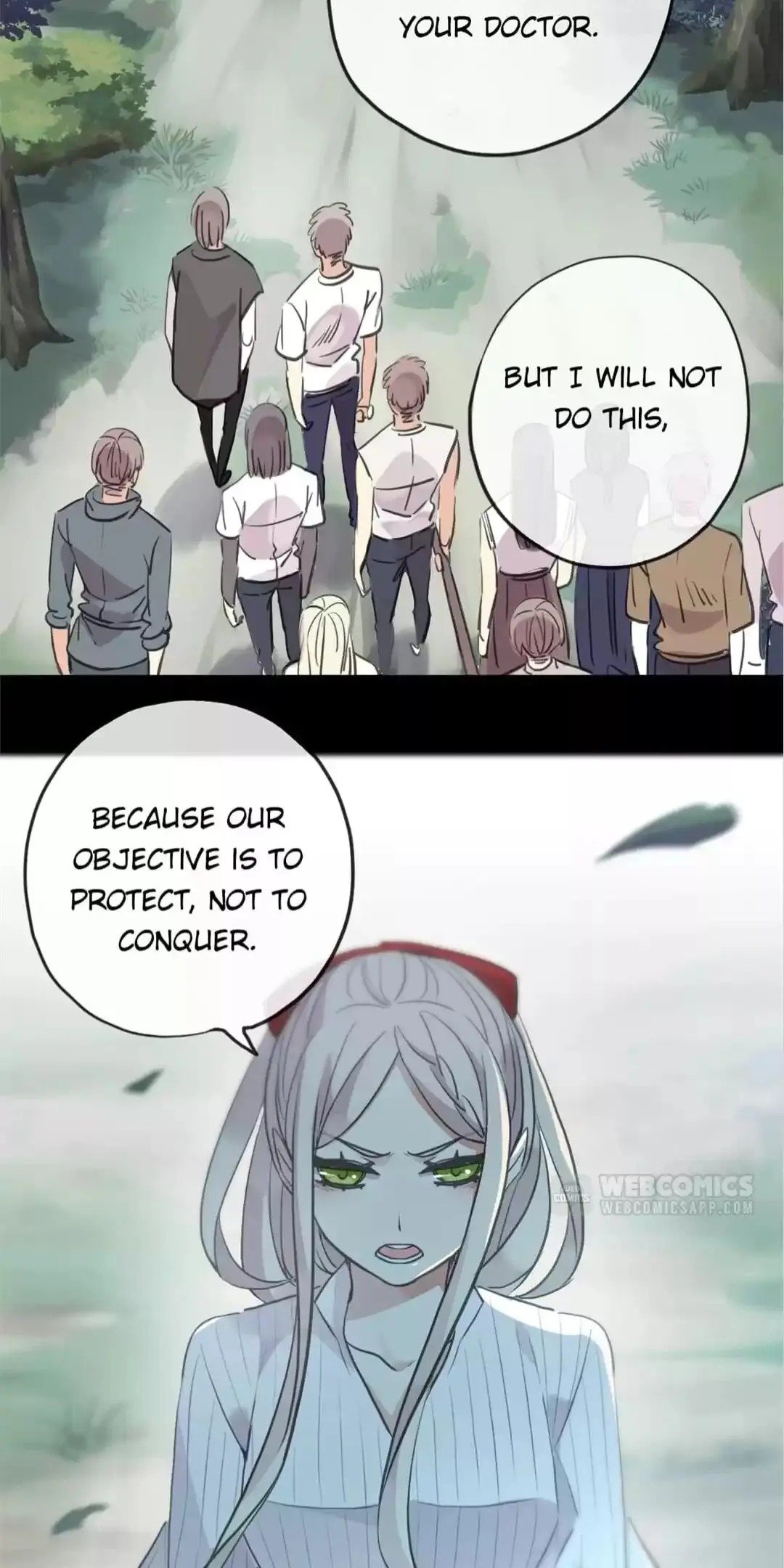 Page 33 of Chapter 101