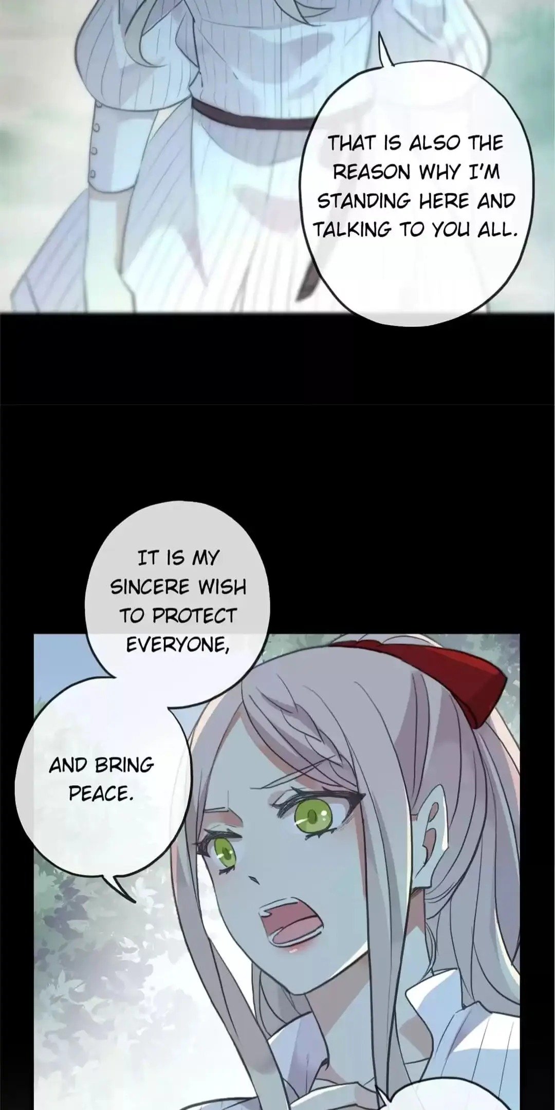 Page 34 of Chapter 101