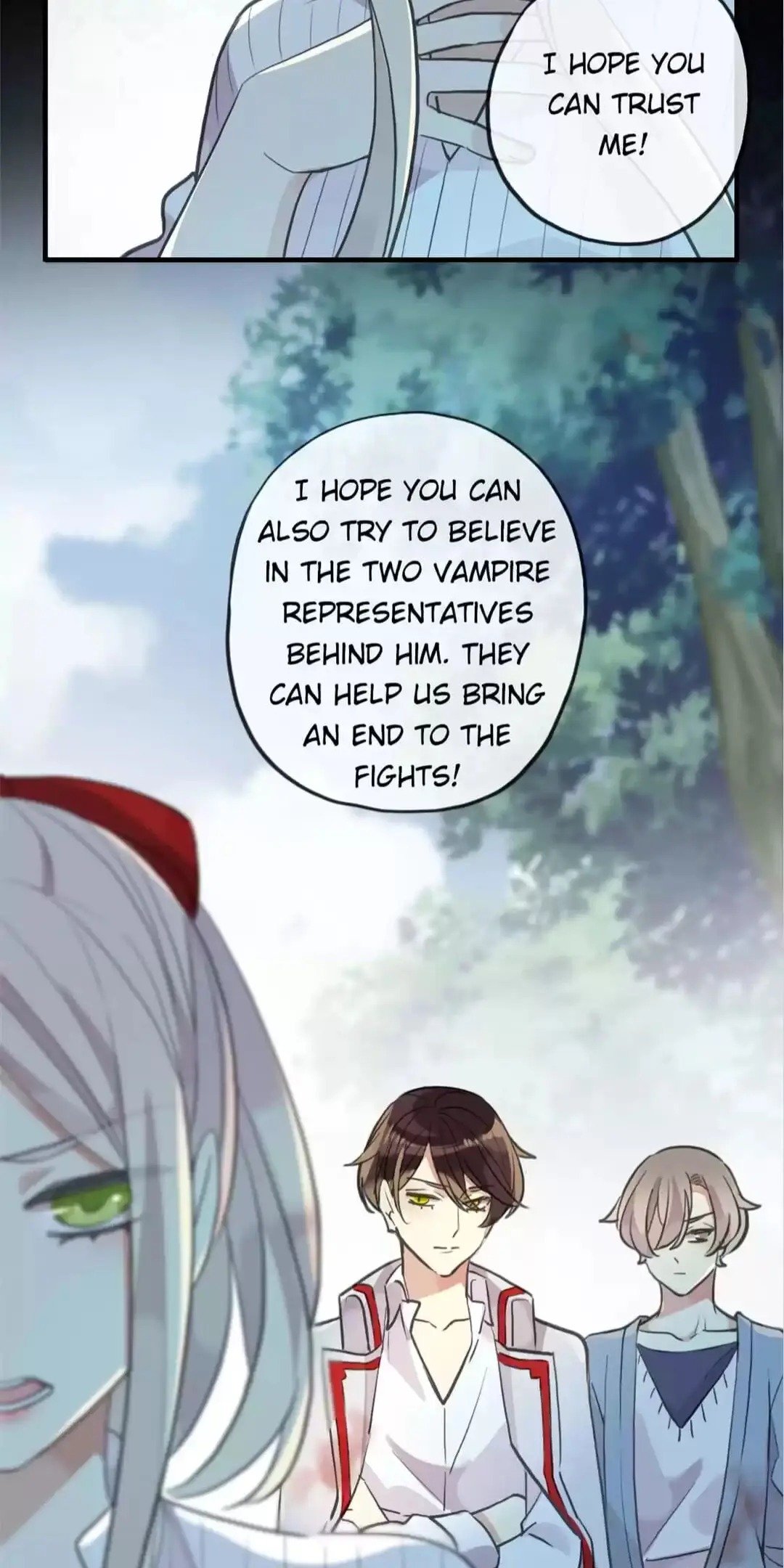 Page 35 of Chapter 101