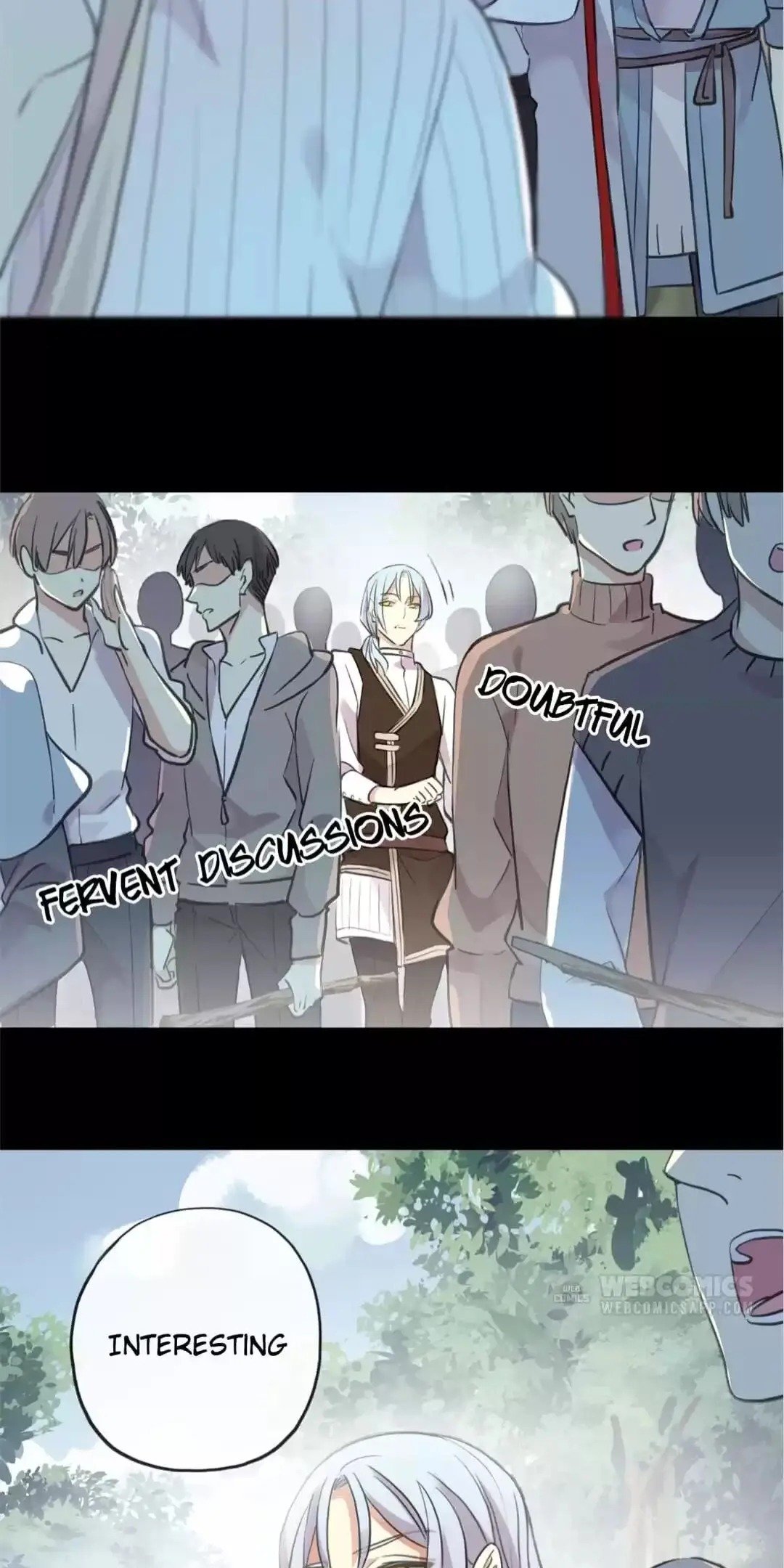Page 36 of Chapter 101