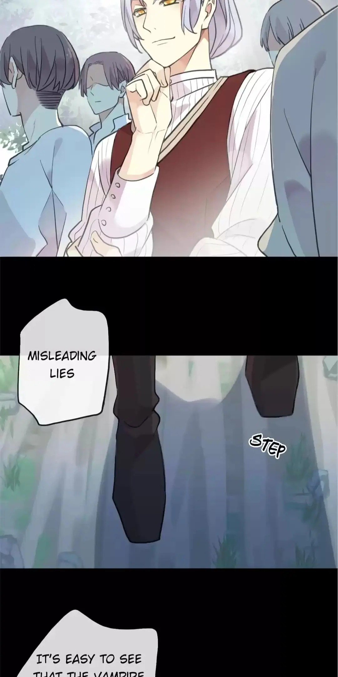 Page 37 of Chapter 101