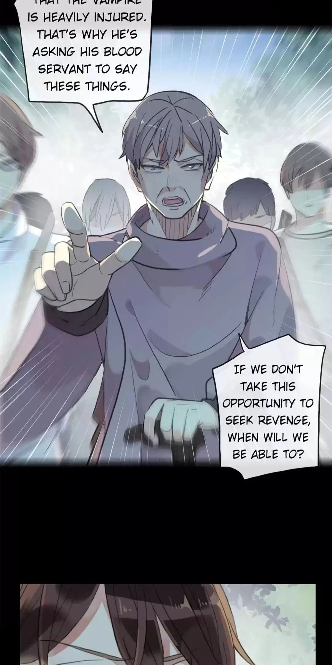 Page 38 of Chapter 101