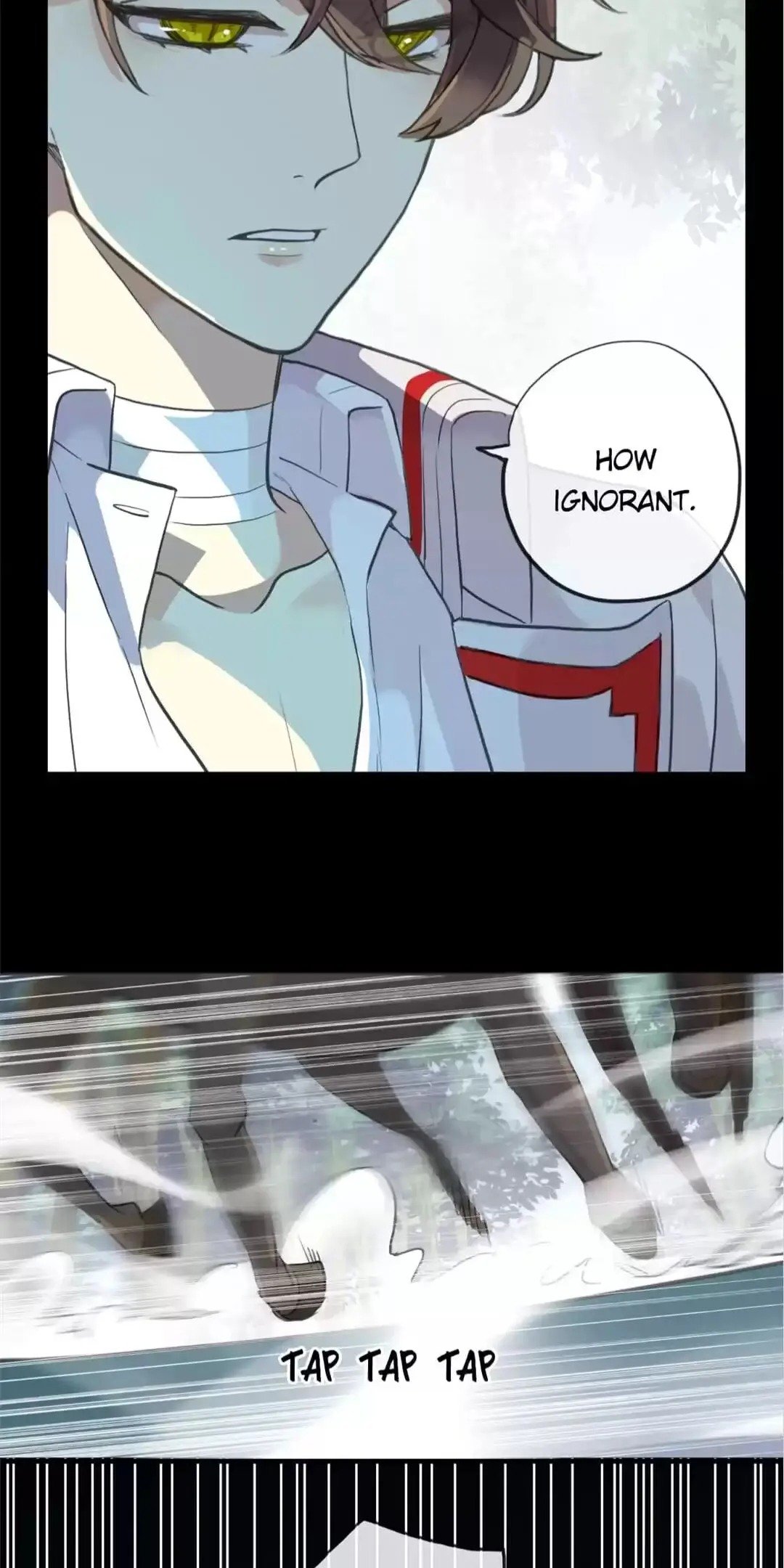 Page 39 of Chapter 101
