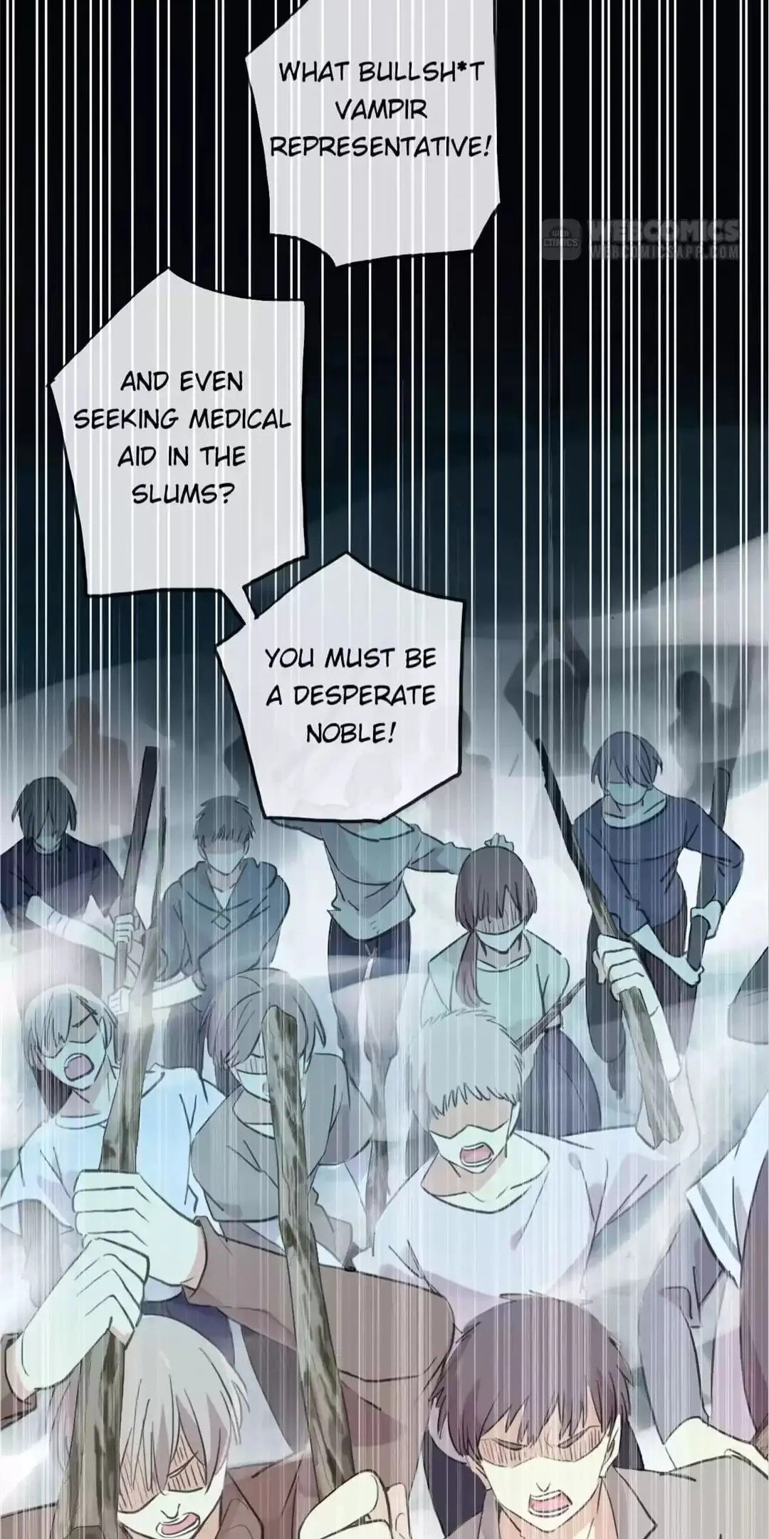 Page 40 of Chapter 101