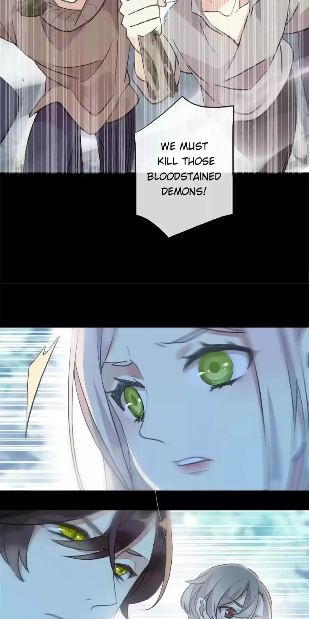 Page 41 of Chapter 101