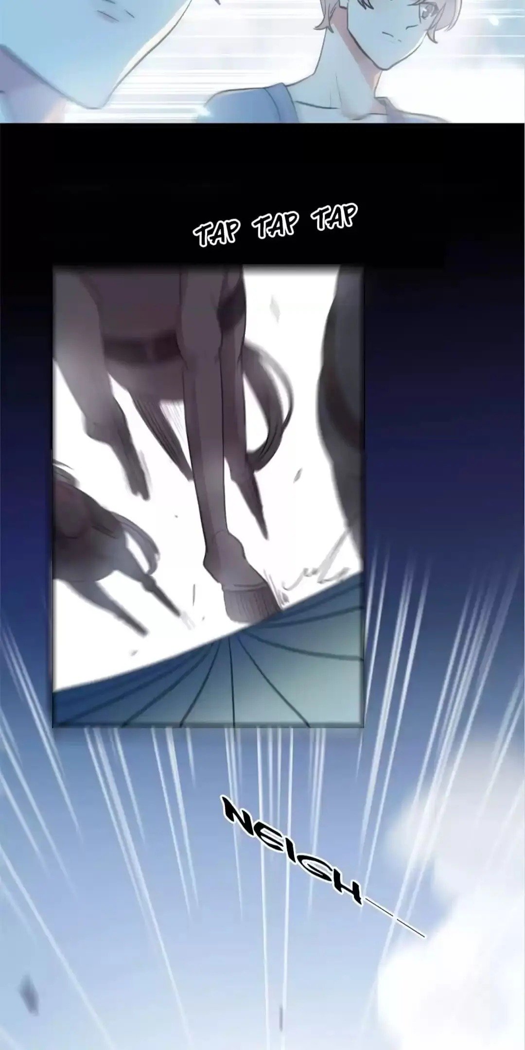 Page 42 of Chapter 101