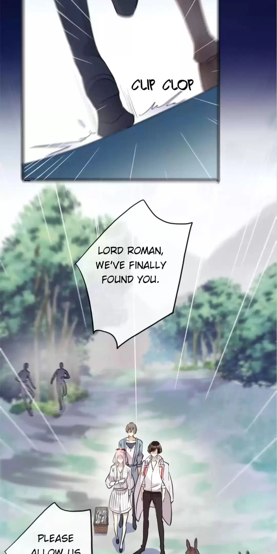 Page 45 of Chapter 101