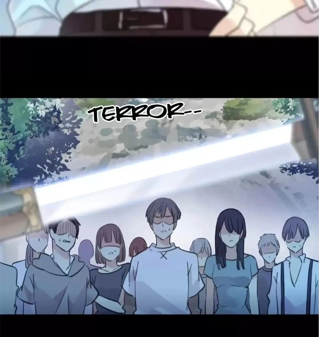 Page 48 of Chapter 101