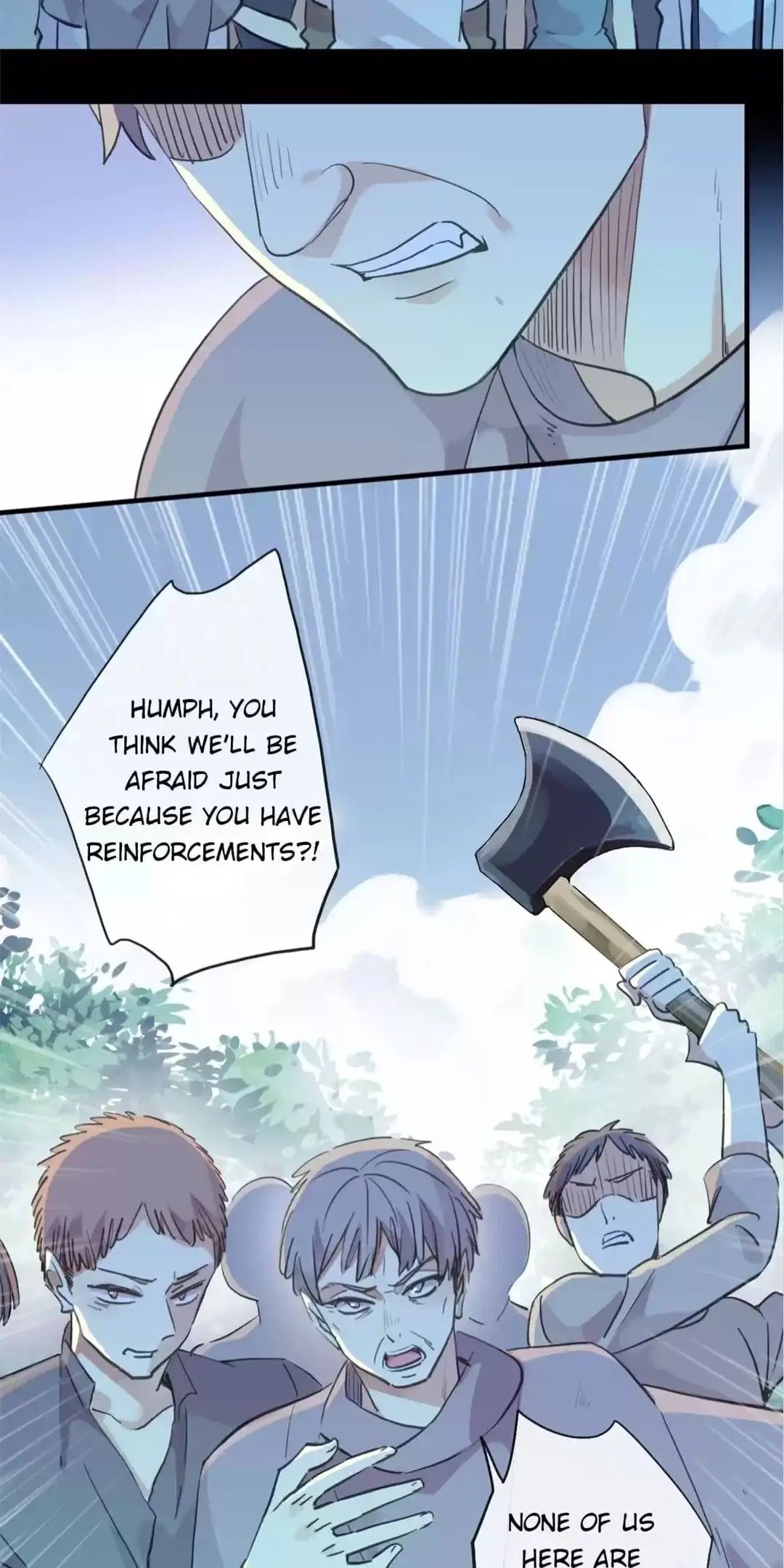 Page 2 of Chapter 102