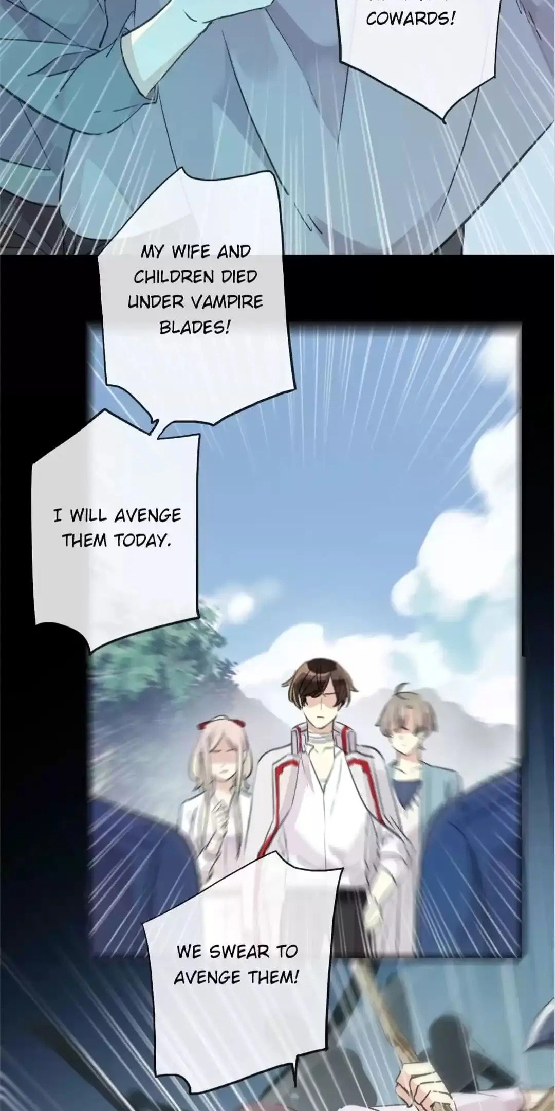 Page 3 of Chapter 102