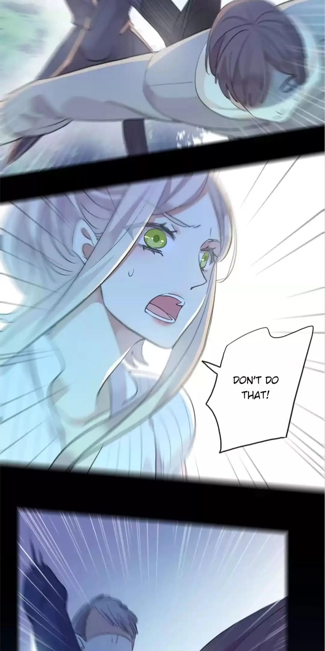 Page 5 of Chapter 102