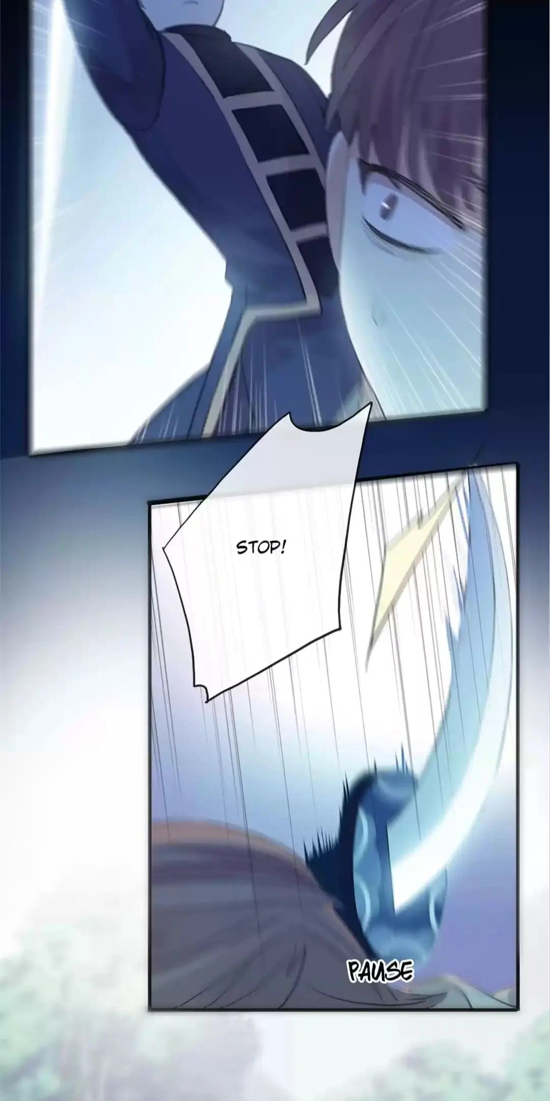 Page 6 of Chapter 102