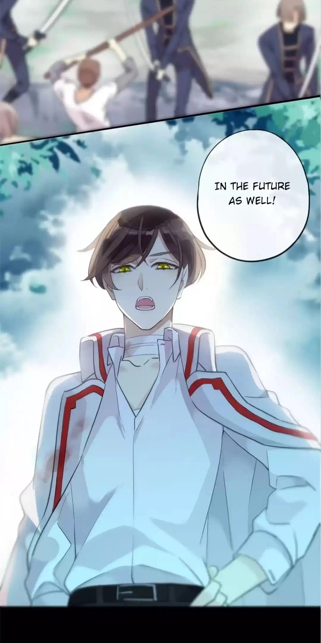 Page 8 of Chapter 102
