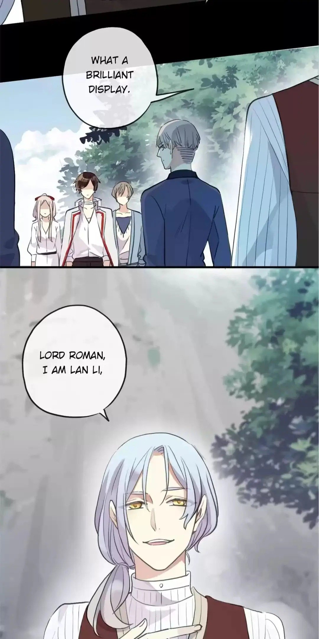 Page 10 of Chapter 102
