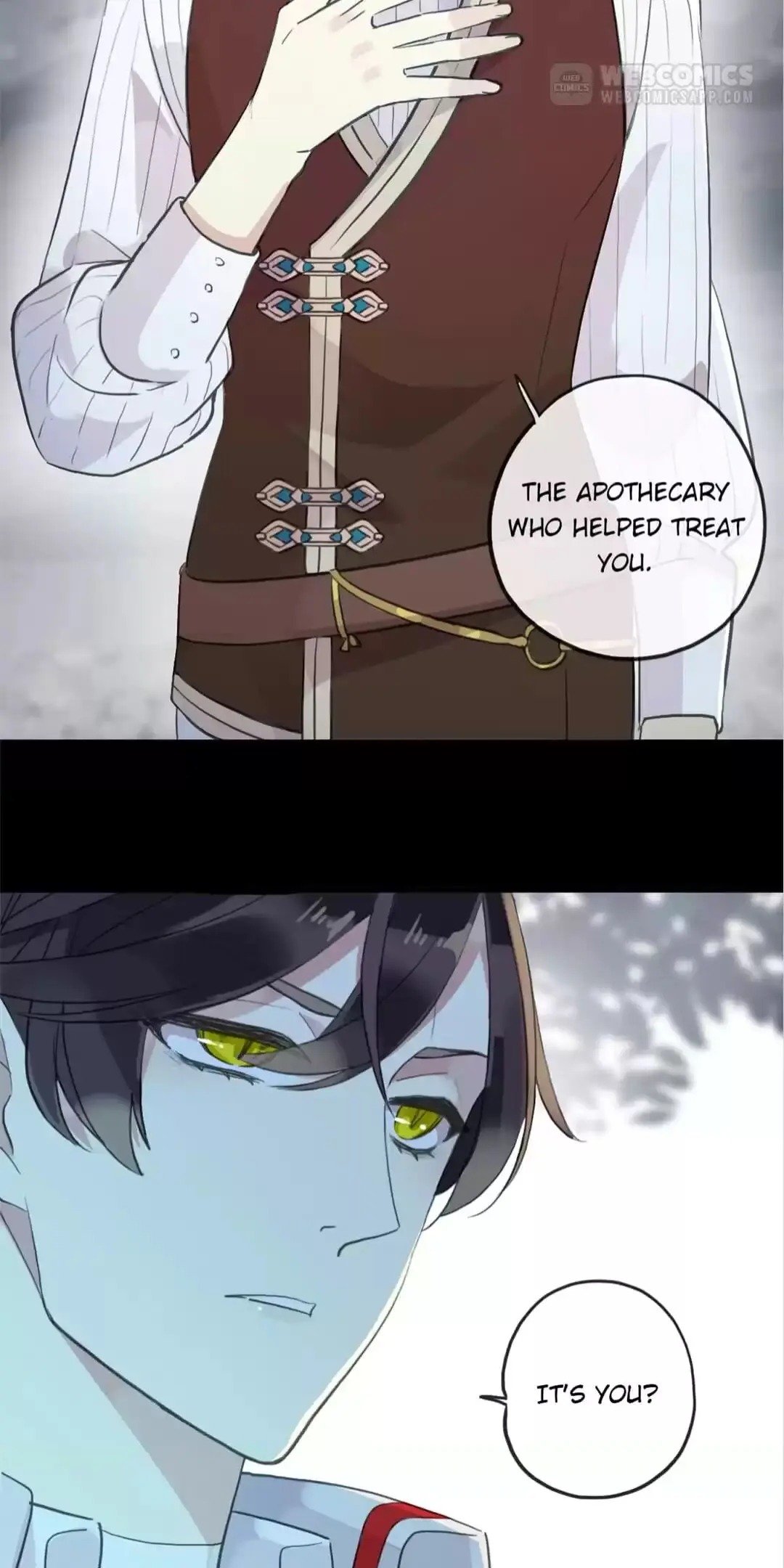 Page 11 of Chapter 102