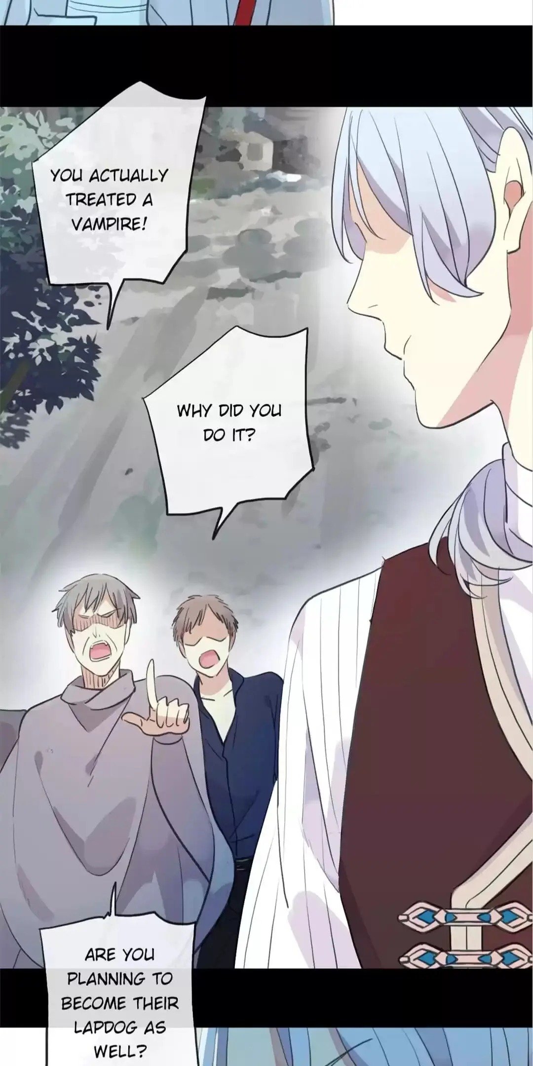 Page 12 of Chapter 102