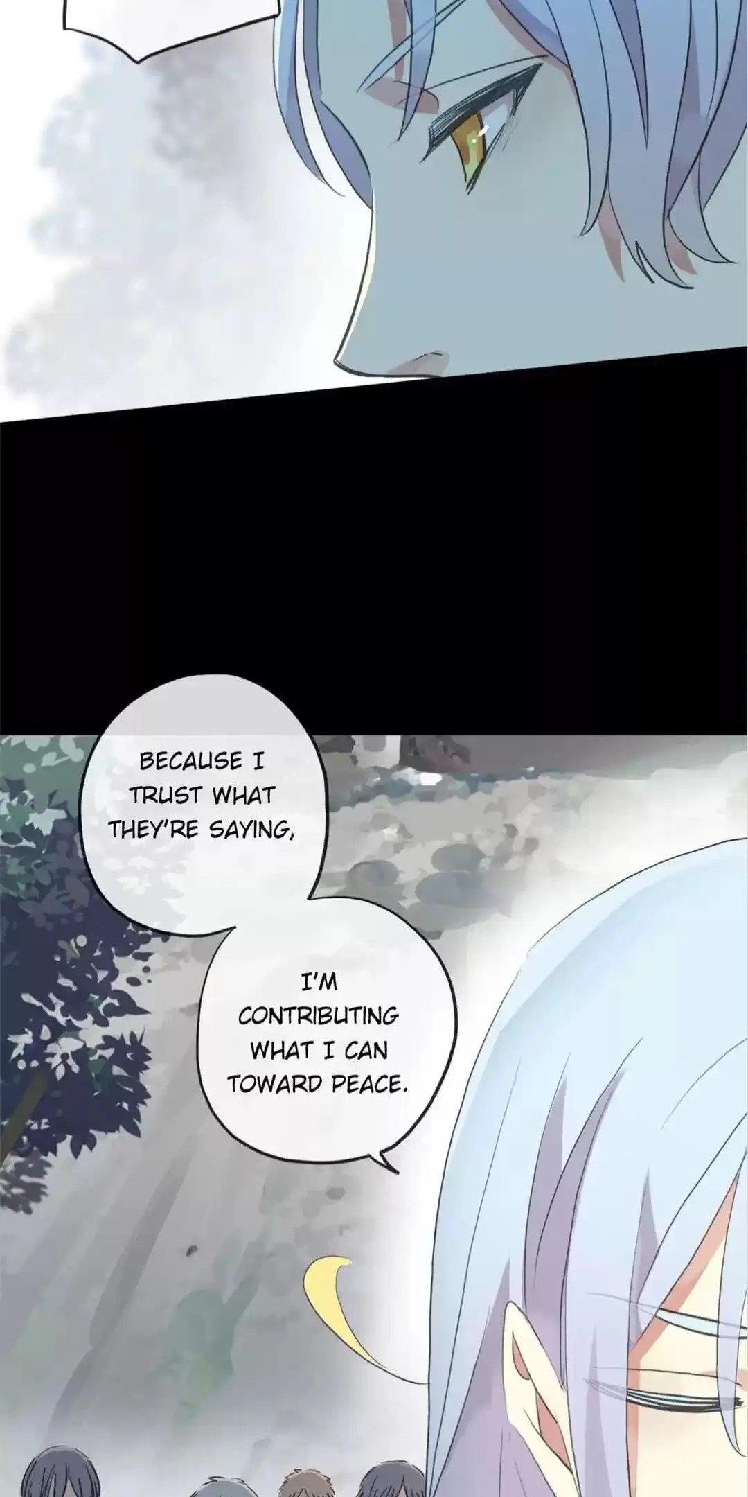 Page 13 of Chapter 102
