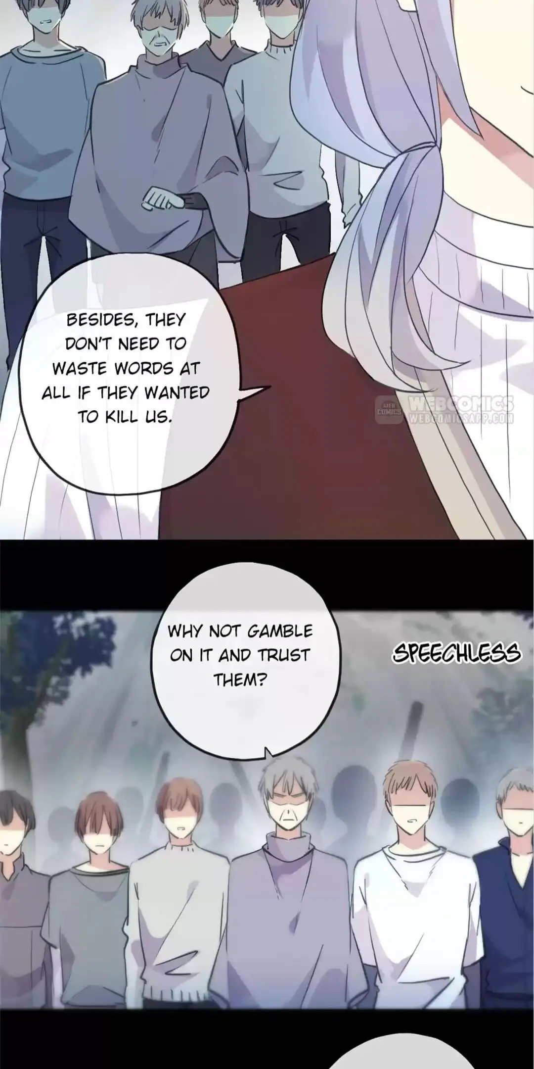 Page 14 of Chapter 102