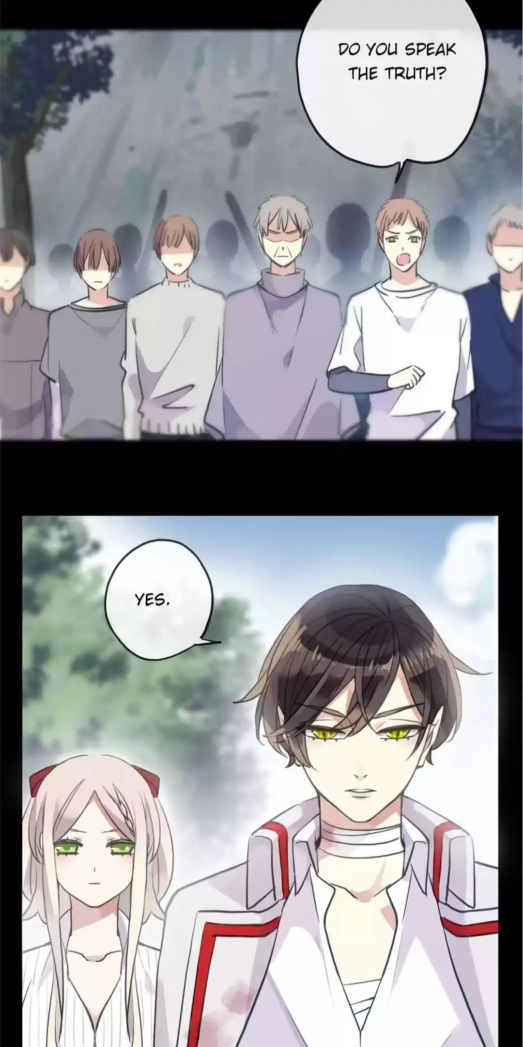 Page 15 of Chapter 102