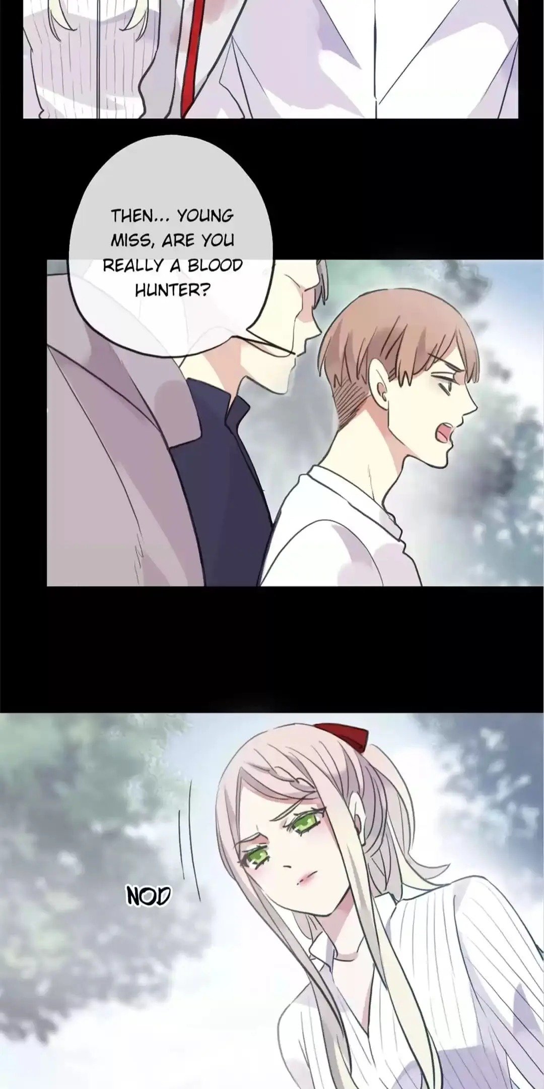 Page 16 of Chapter 102