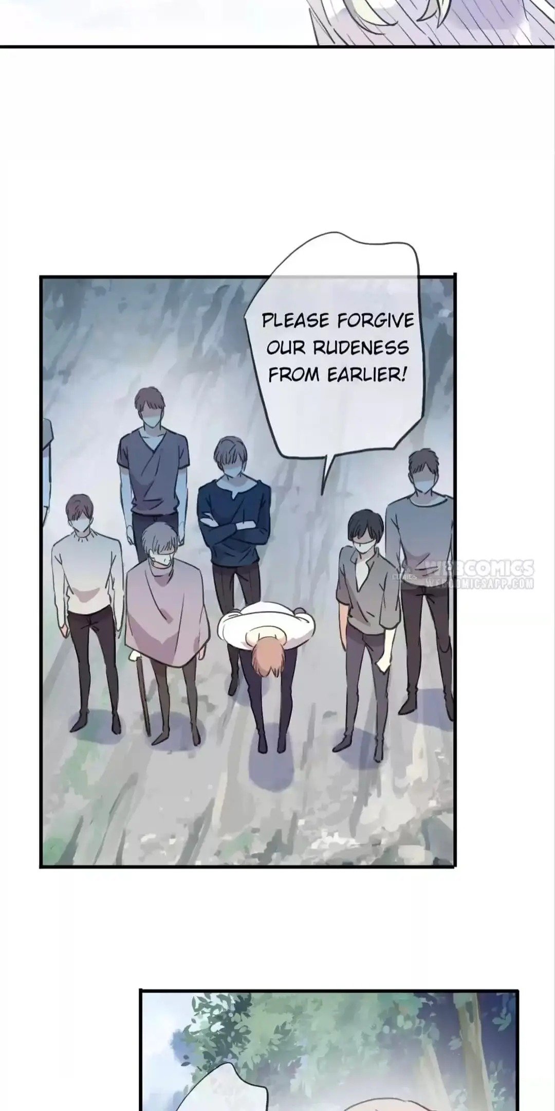 Page 17 of Chapter 102