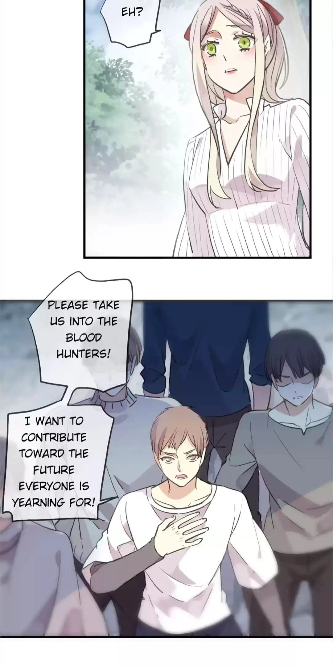 Page 18 of Chapter 102