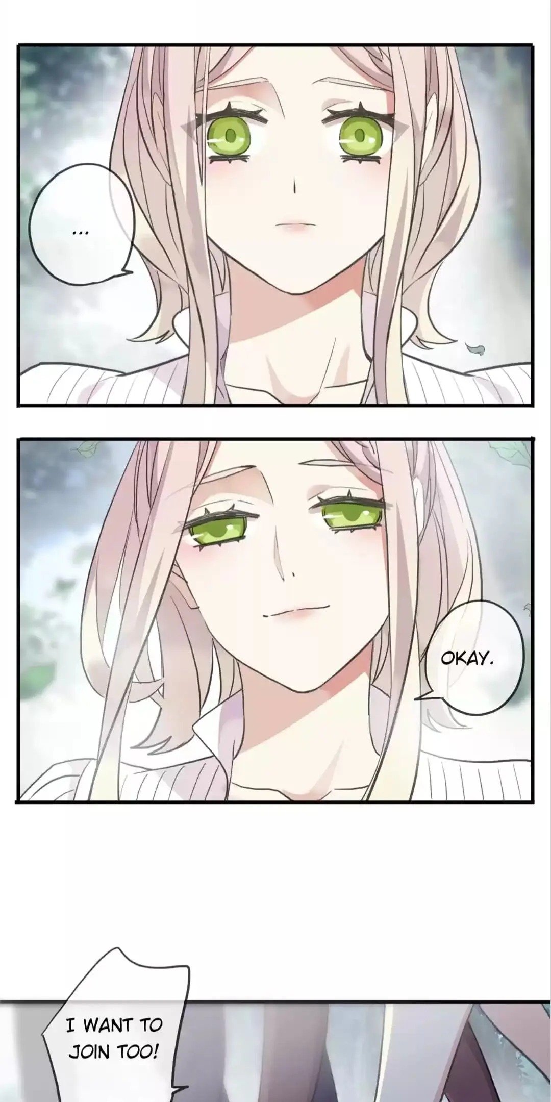 Page 19 of Chapter 102