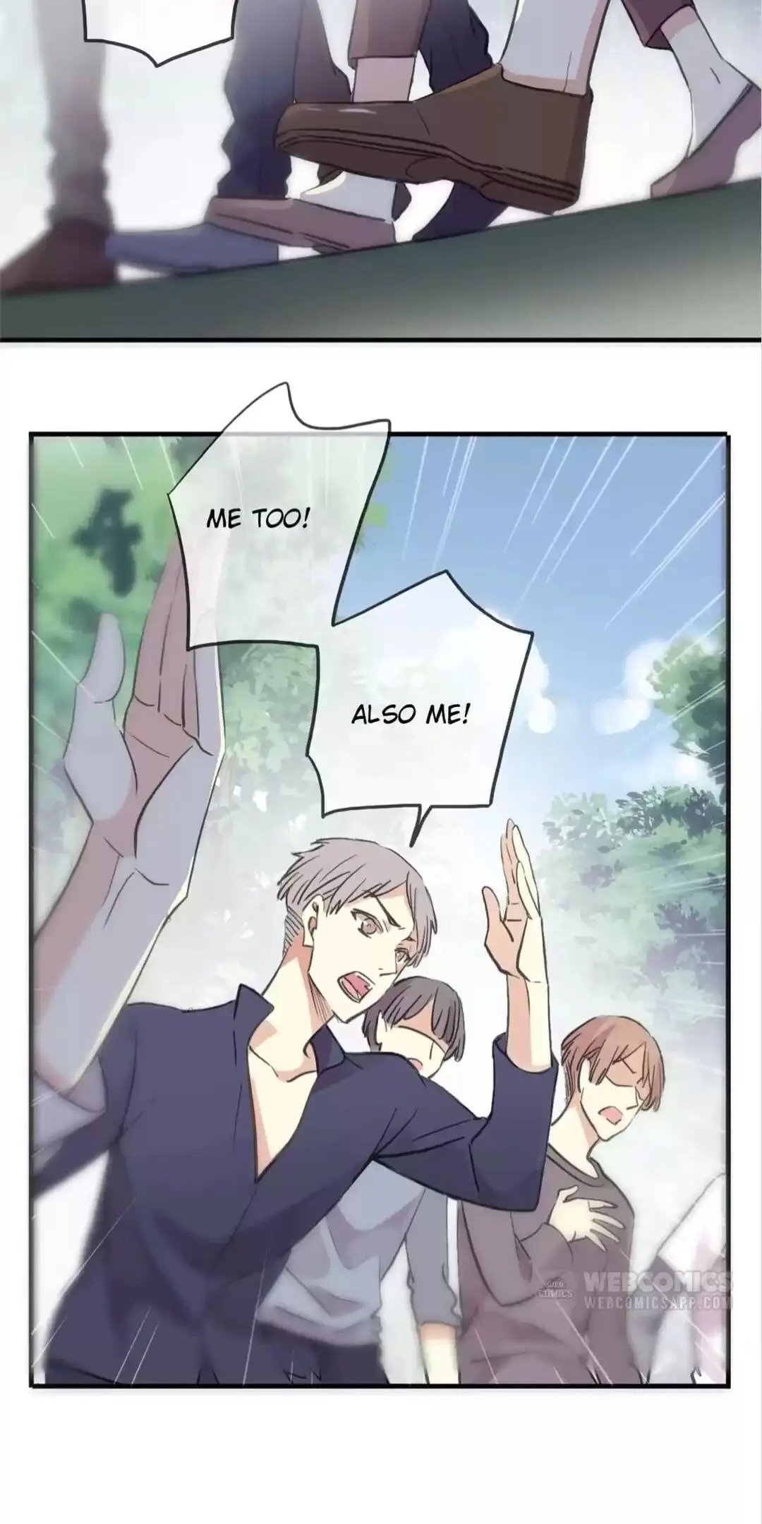 Page 20 of Chapter 102