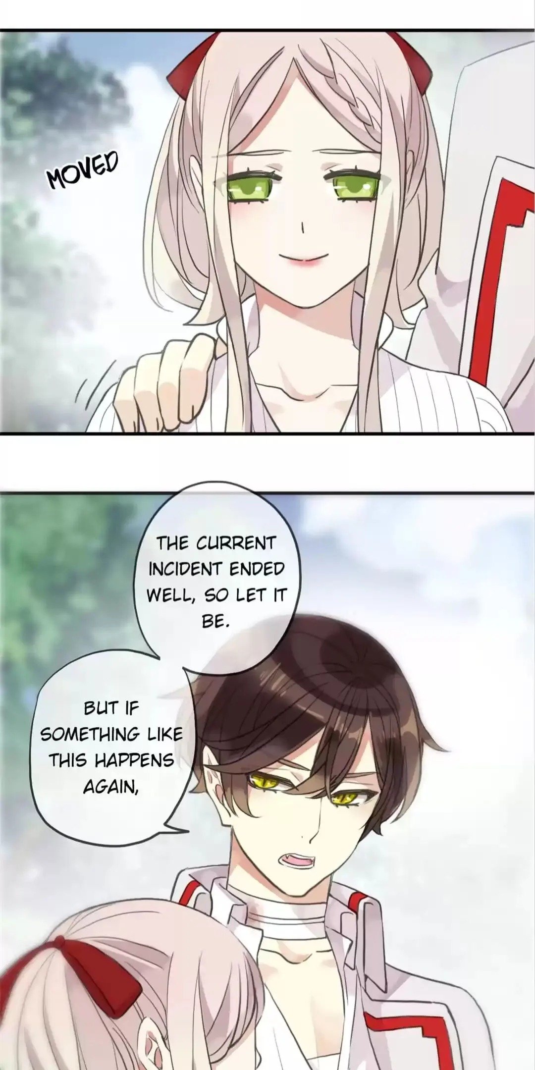Page 21 of Chapter 102
