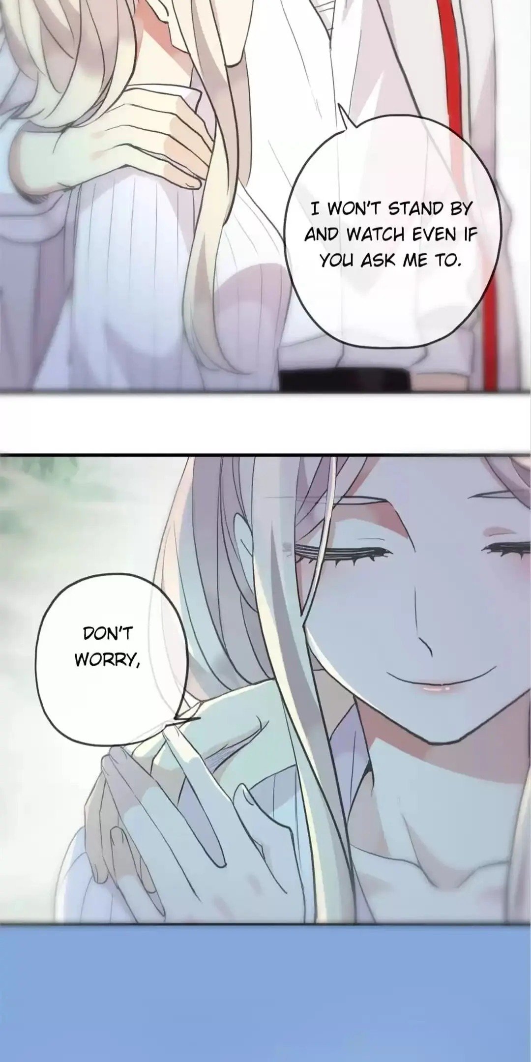 Page 22 of Chapter 102