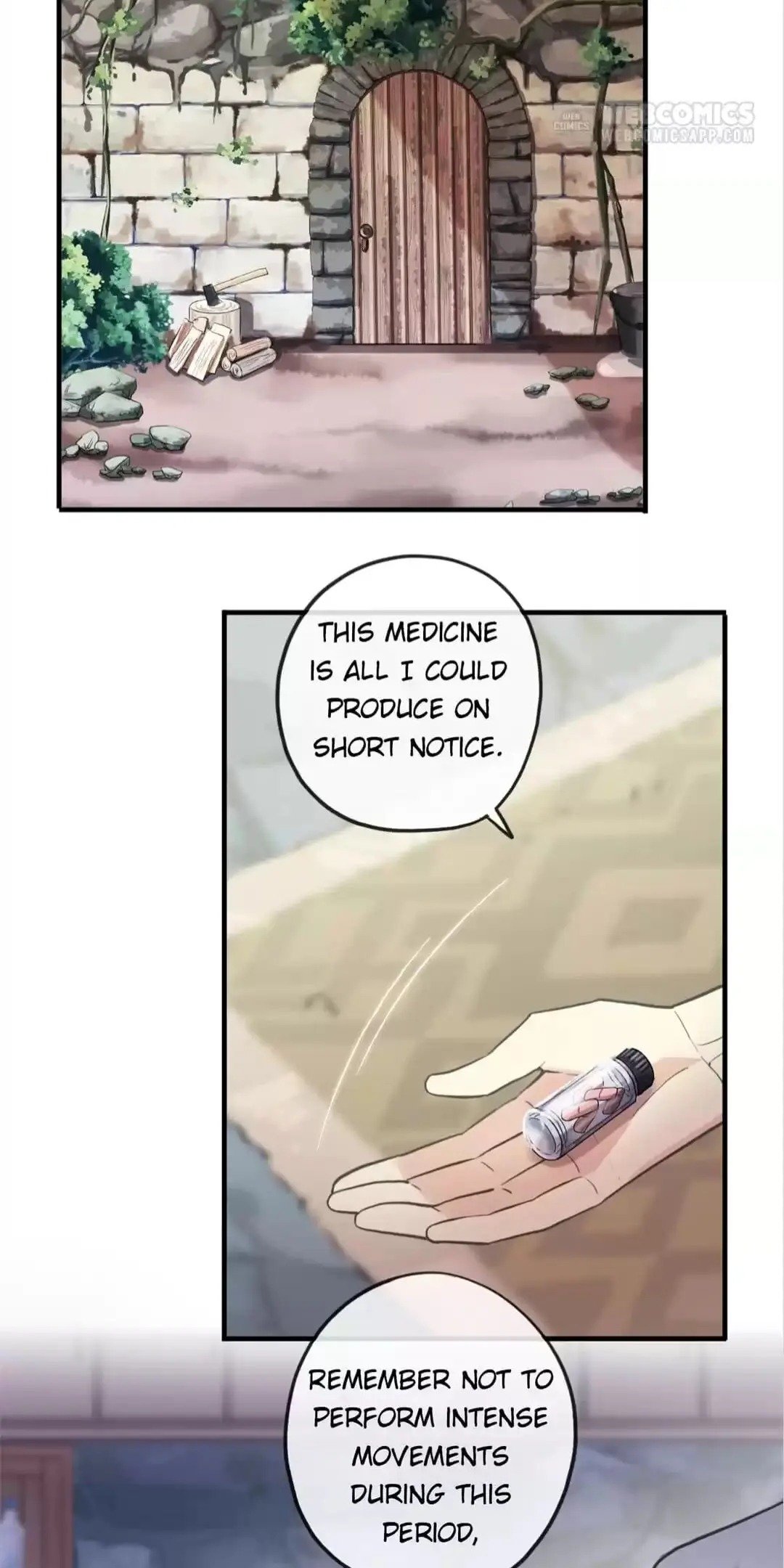 Page 24 of Chapter 102