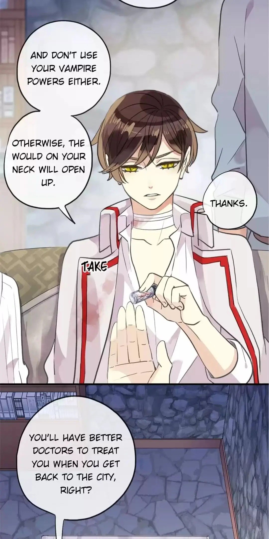 Page 25 of Chapter 102
