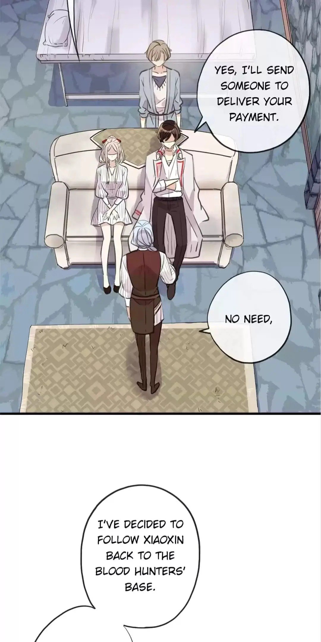 Page 26 of Chapter 102
